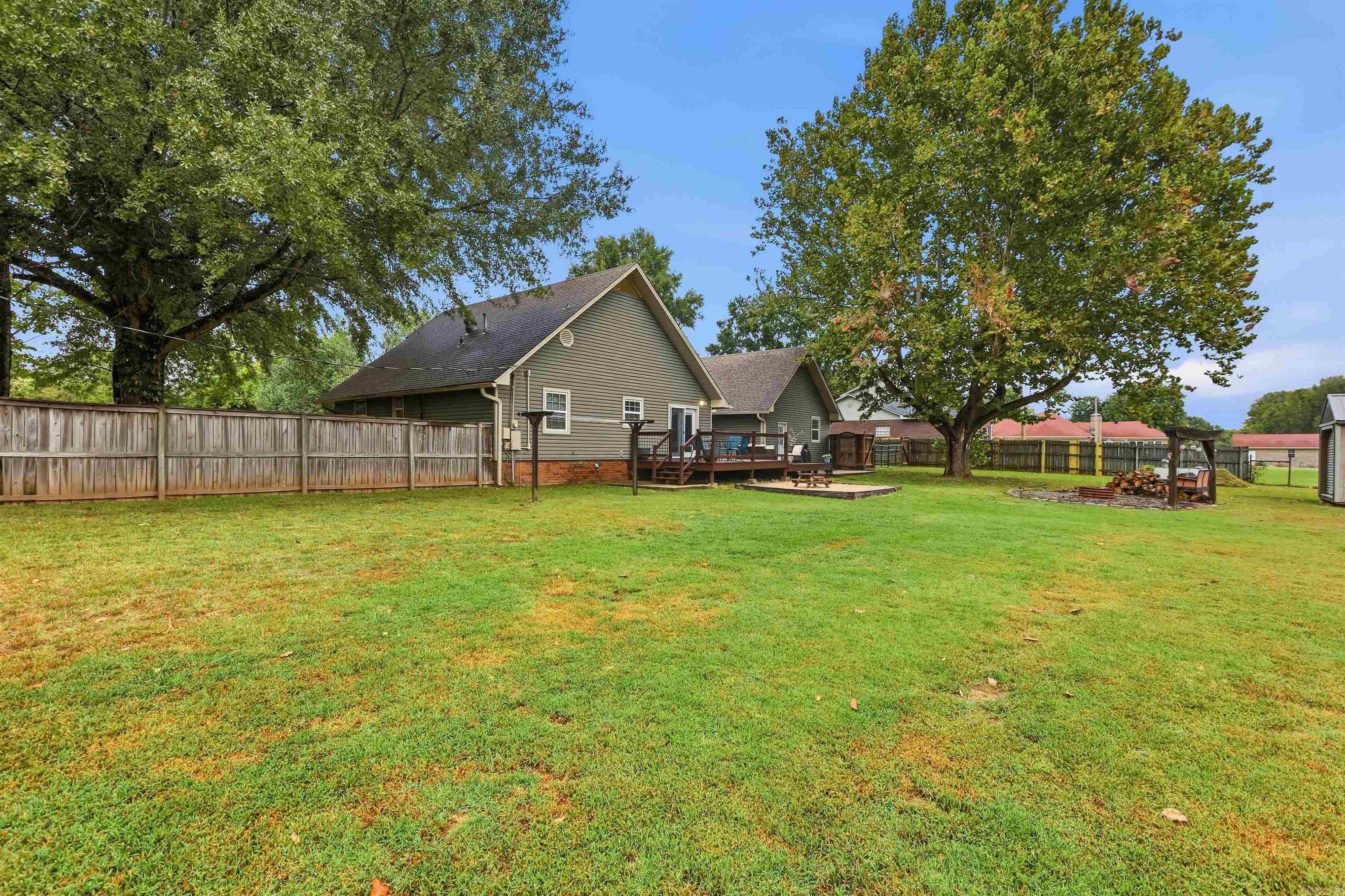7937 Colonel Maynard Road Property Photo 45