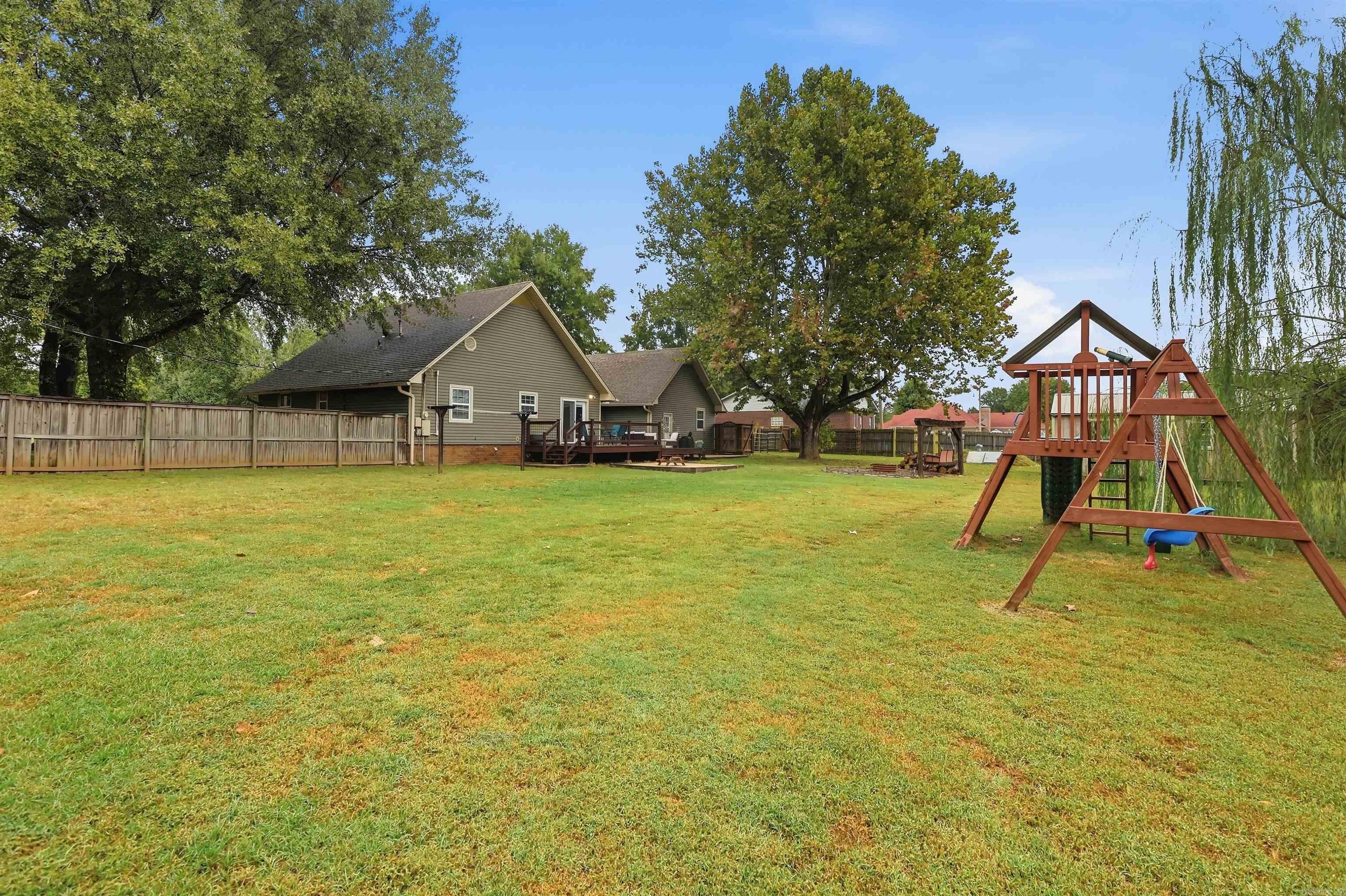 7937 Colonel Maynard Road Property Photo 46