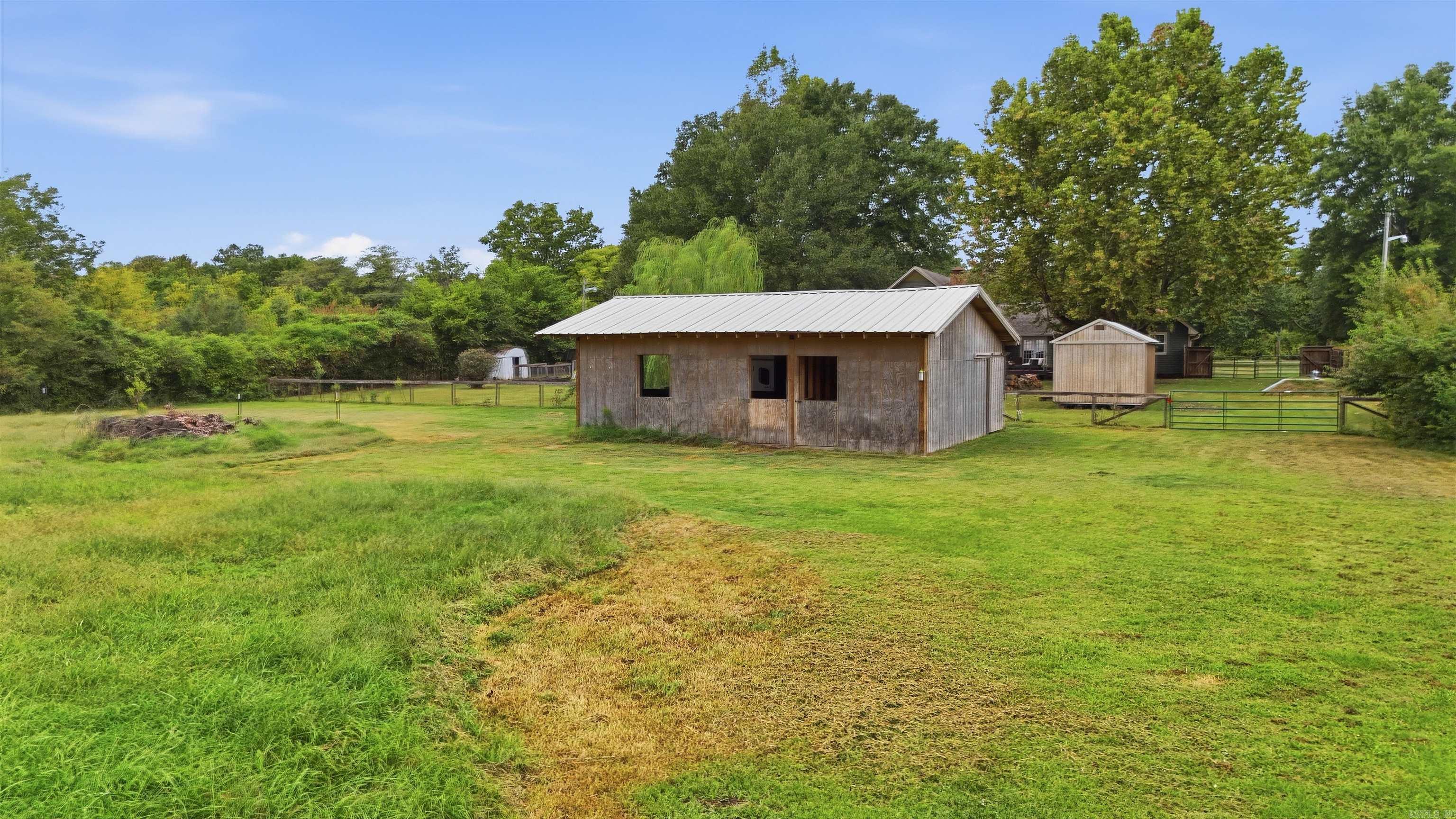 7937 Colonel Maynard Road Property Photo 47