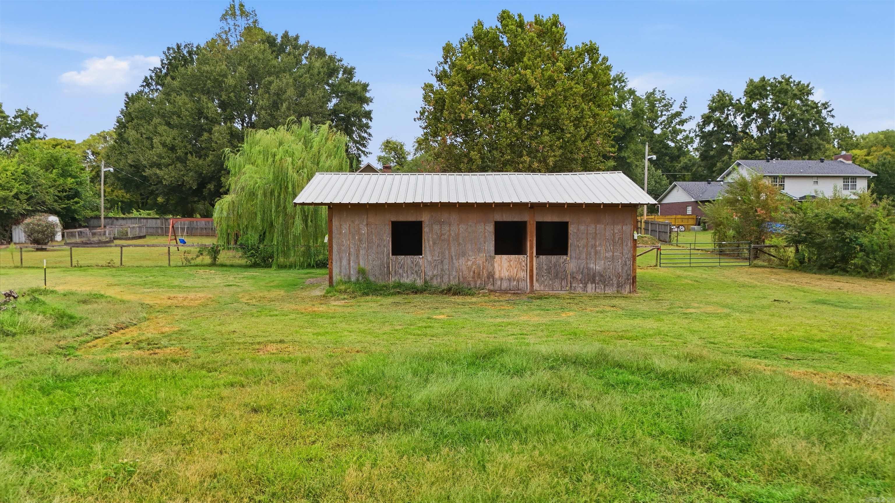 7937 Colonel Maynard Road Property Photo 49