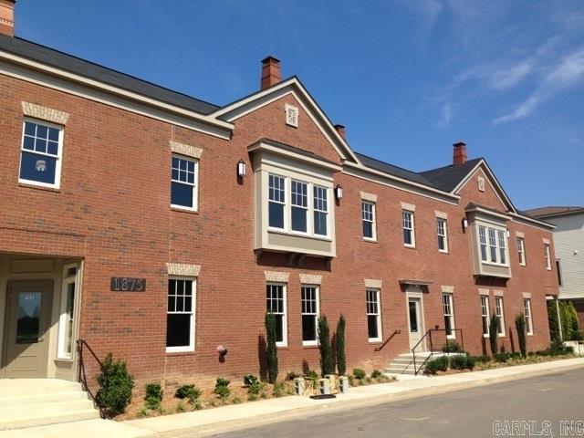 1855 Mckennon Street 5 Property Photo 1