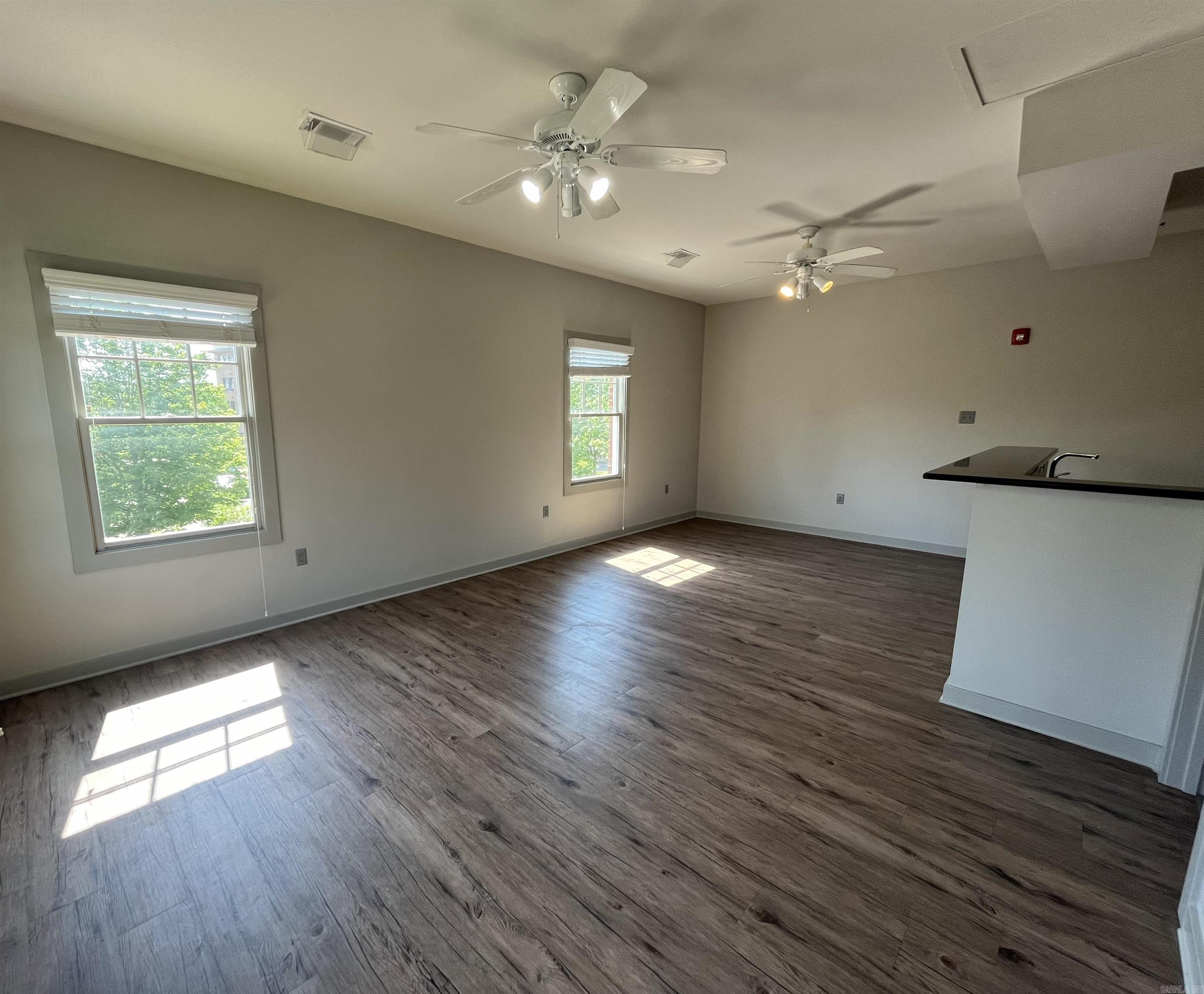 1855 Mckennon Street 5 Property Photo 2