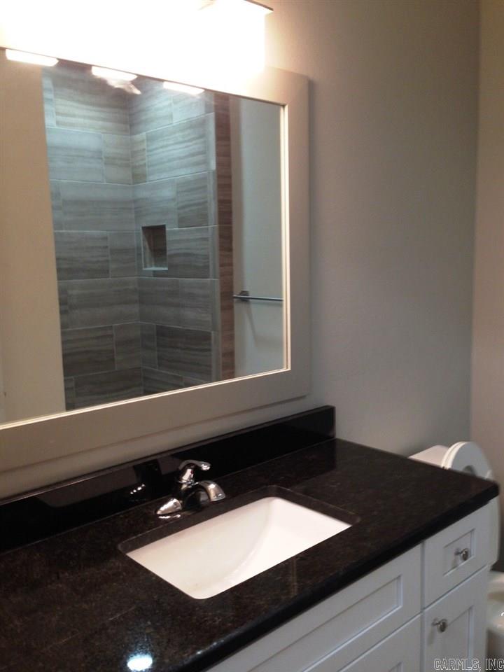 1855 Mckennon Street 5 Property Photo 5