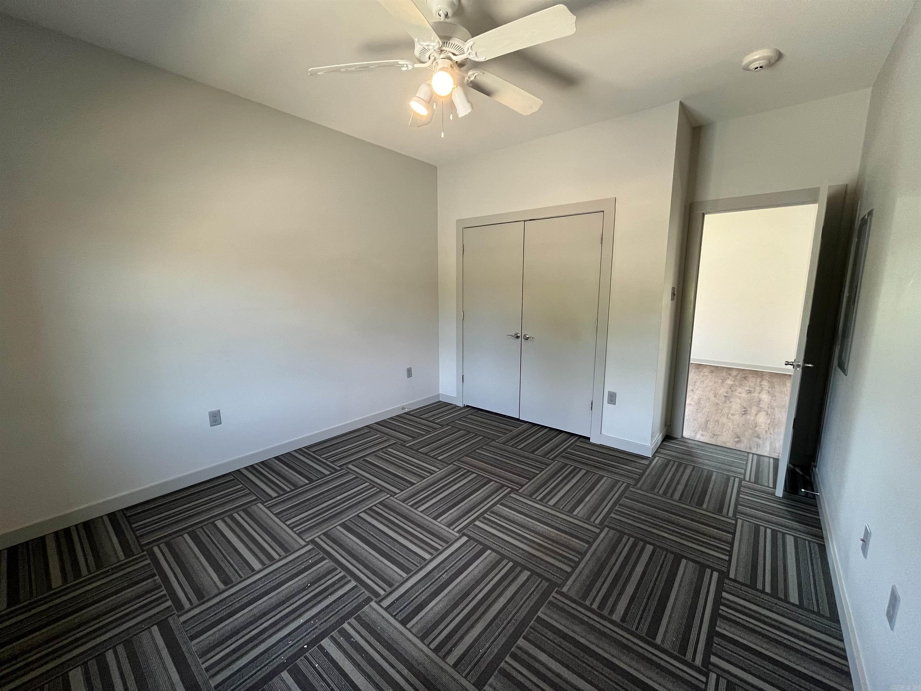 1855 Mckennon Street 5 Property Photo 9