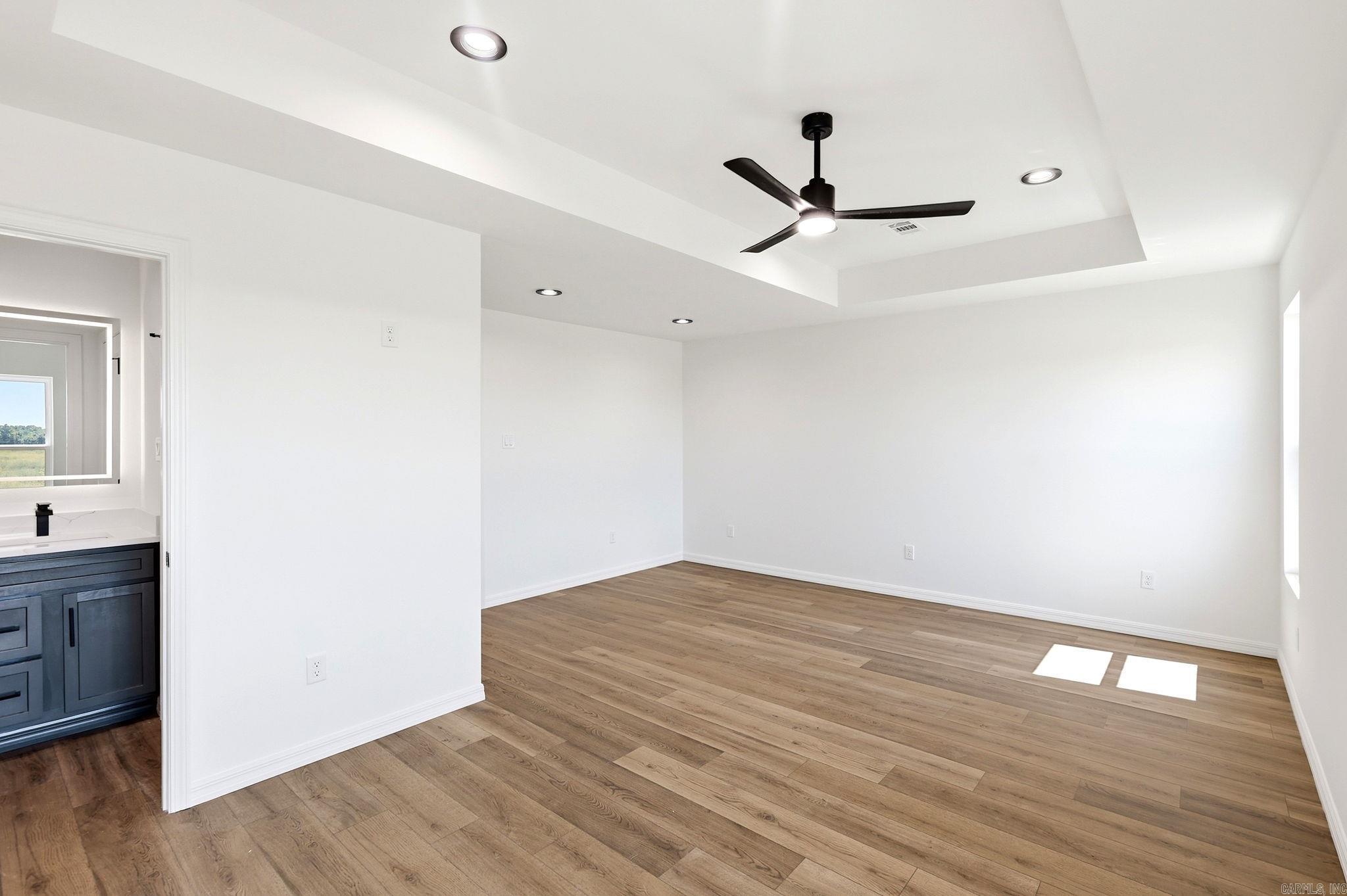 35 Satchel Paige Property Photo 18