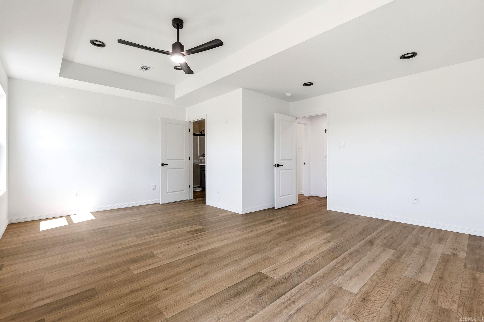 35 Satchel Paige Property Photo 21