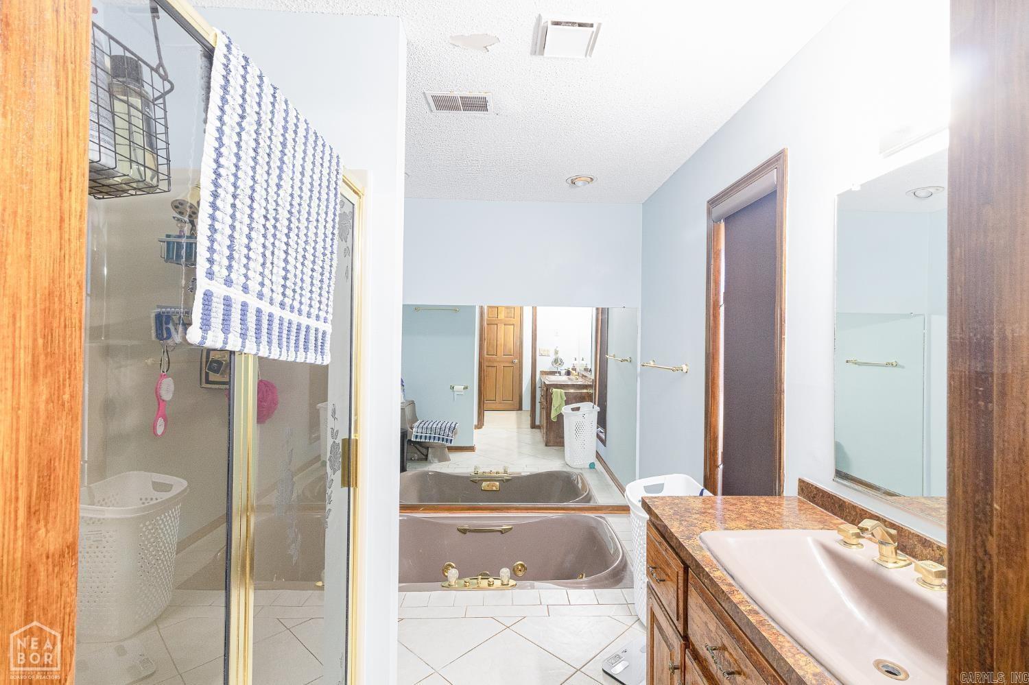 803 E Lakeshore Drive Property Photo 21