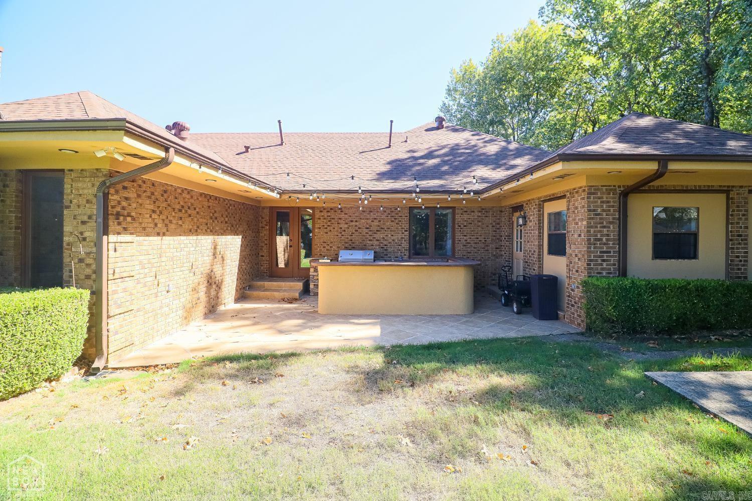 803 E Lakeshore Drive Property Photo 28