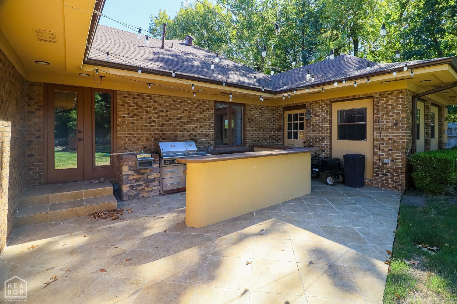 803 E Lakeshore Drive Property Photo 29