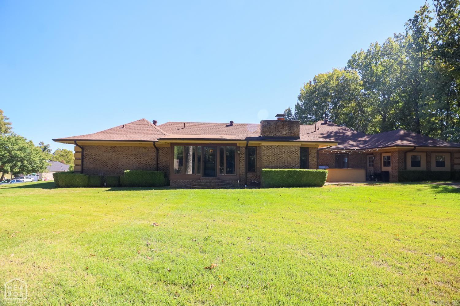 803 E Lakeshore Drive Property Photo 30