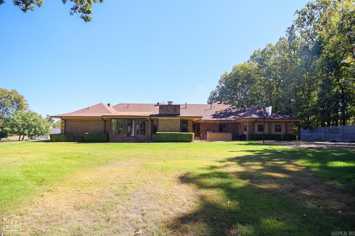 803 E Lakeshore Drive Property Photo 31