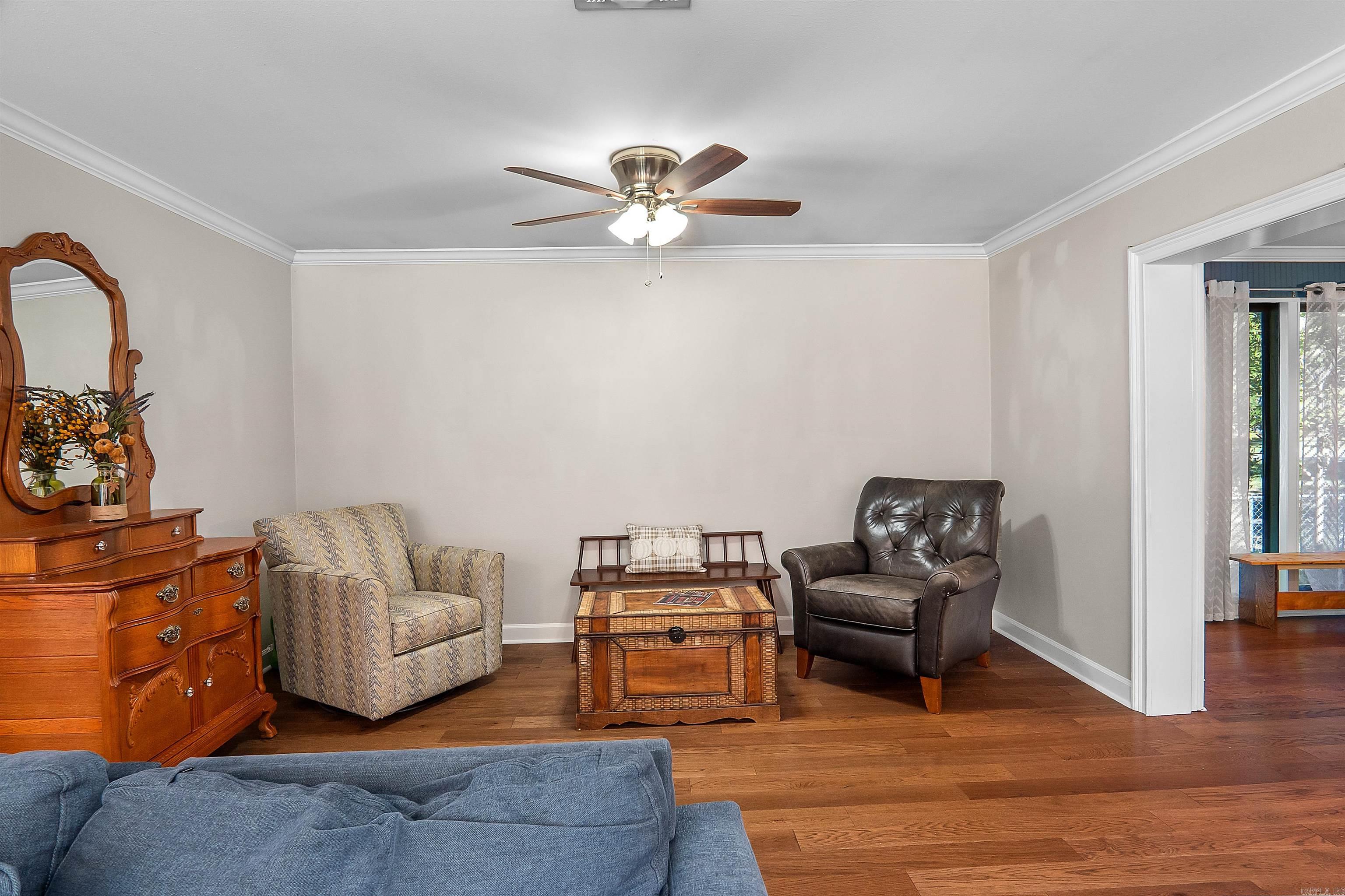 901 W Iowa St. Property Photo 16