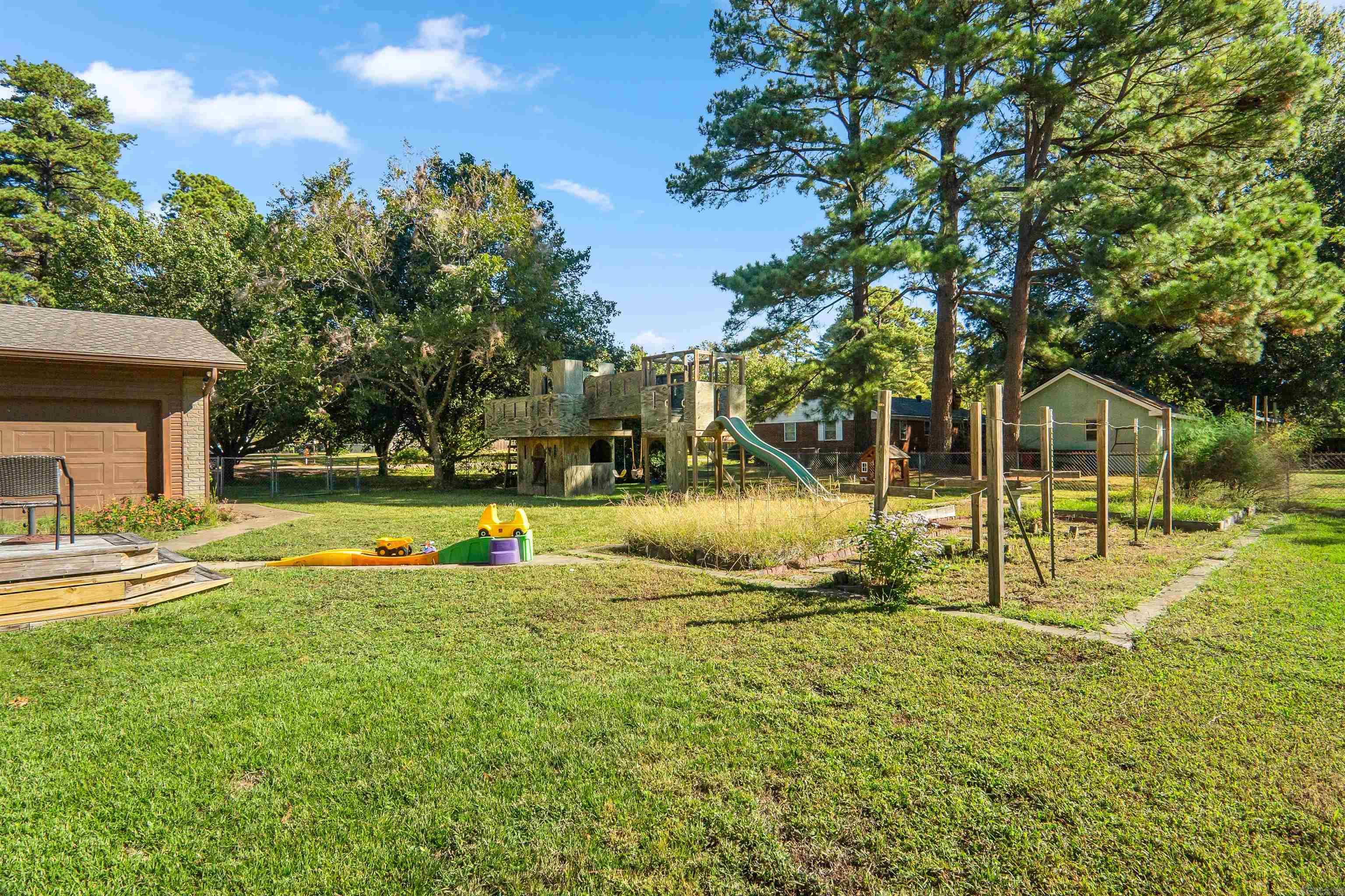 901 W Iowa St. Property Photo 34