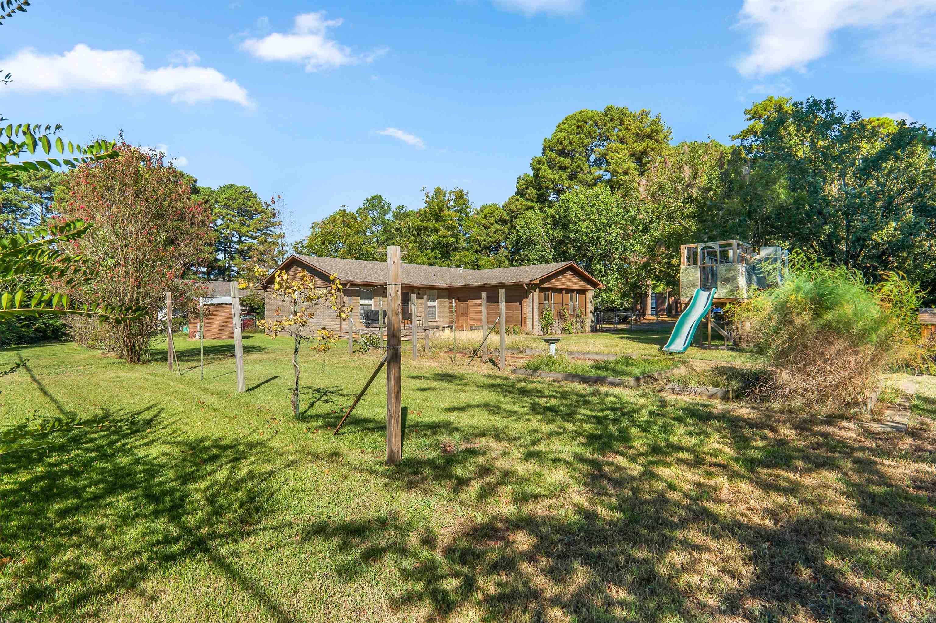 901 W Iowa St. Property Photo 35