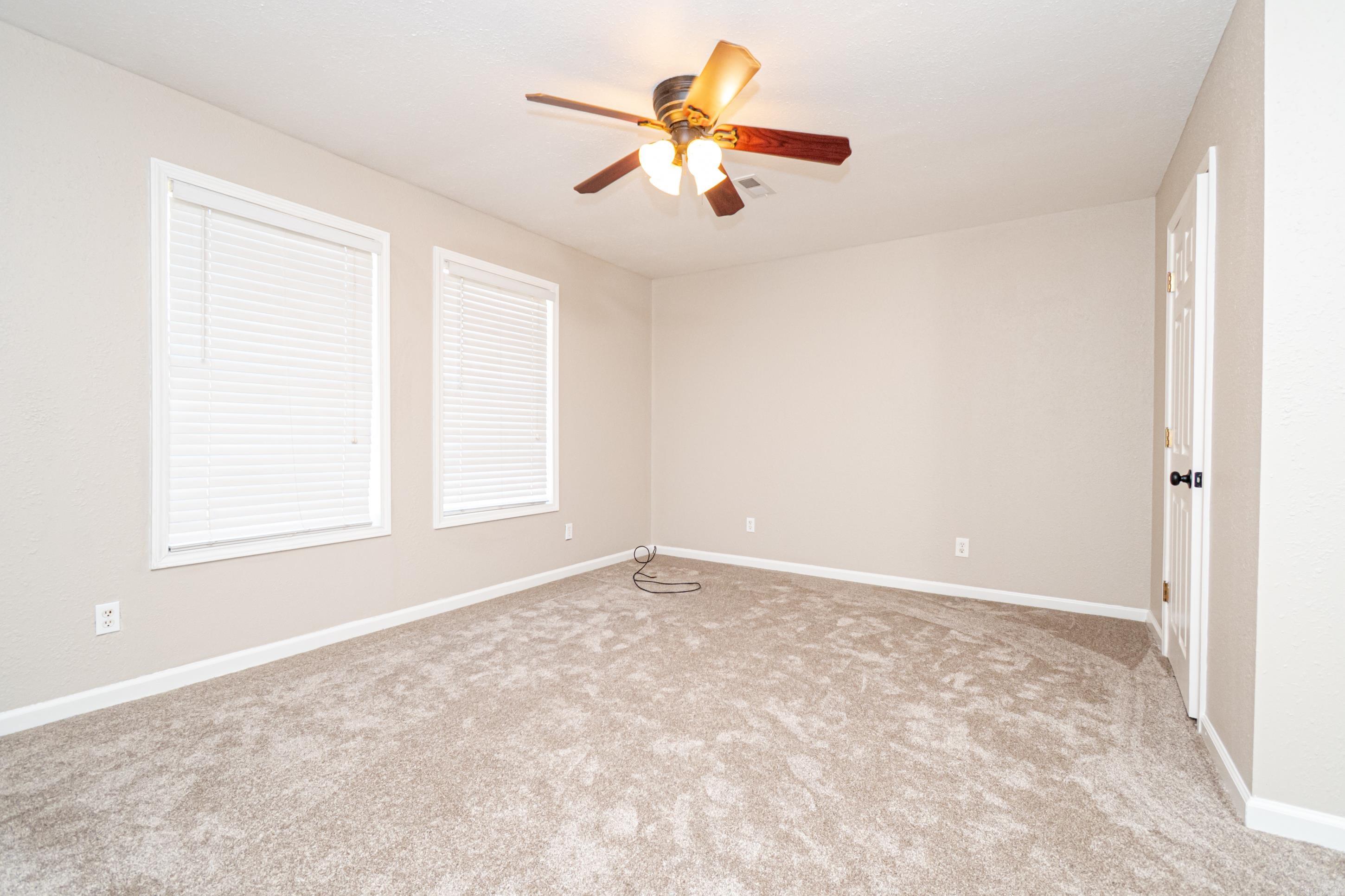 2863 Haynesville Hwy Property Photo 15