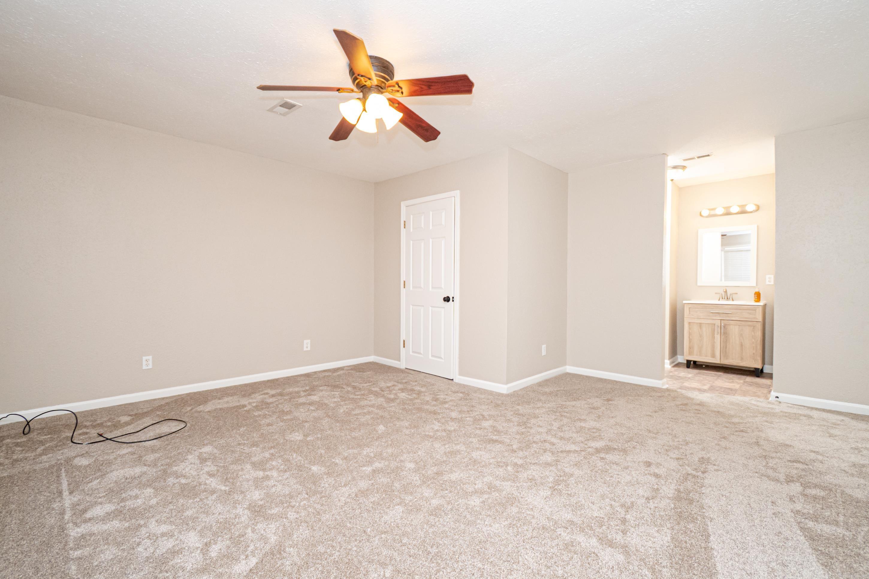 2863 Haynesville Hwy Property Photo 16