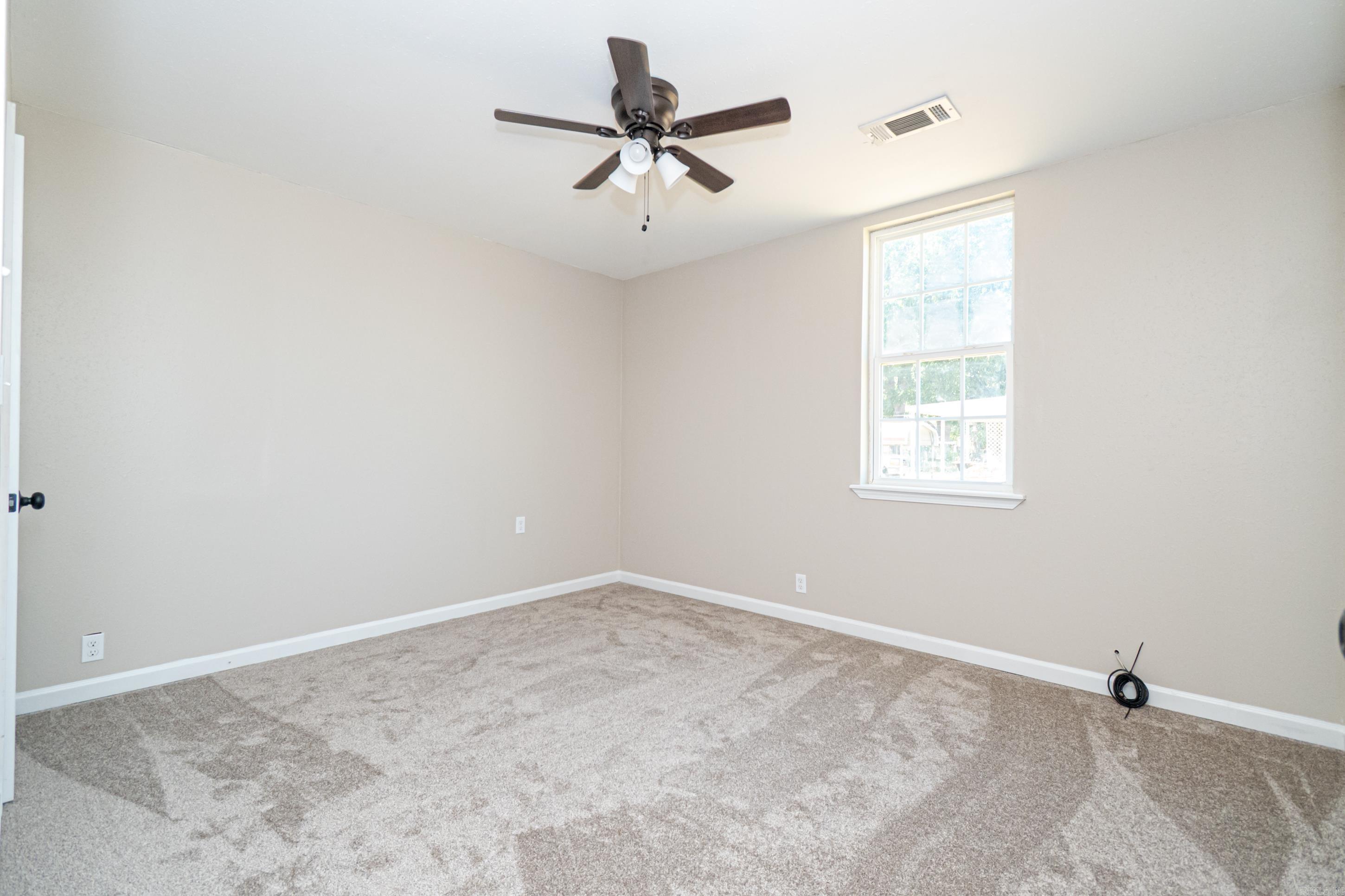2863 Haynesville Hwy Property Photo 21