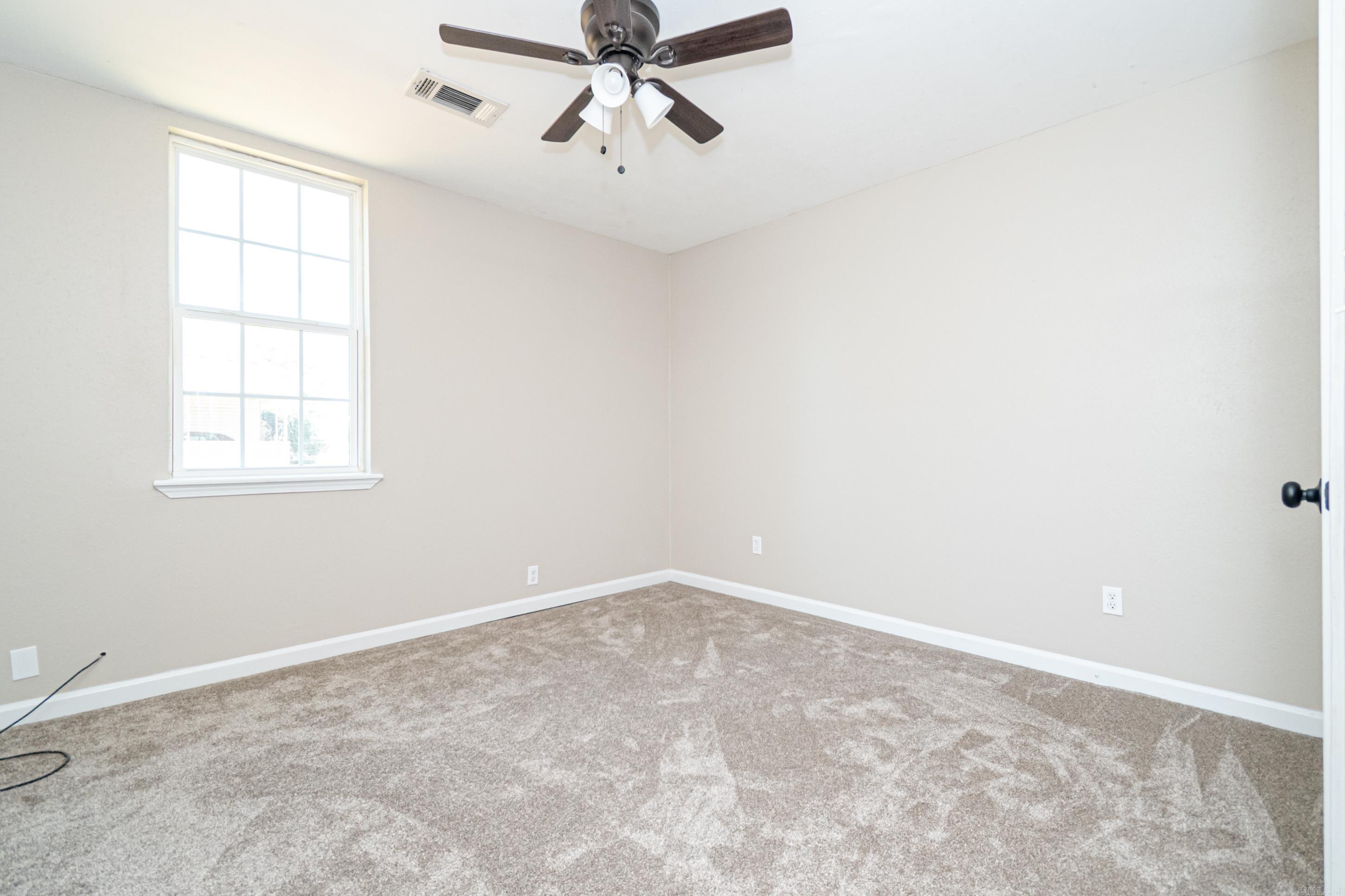 2863 Haynesville Hwy Property Photo 22