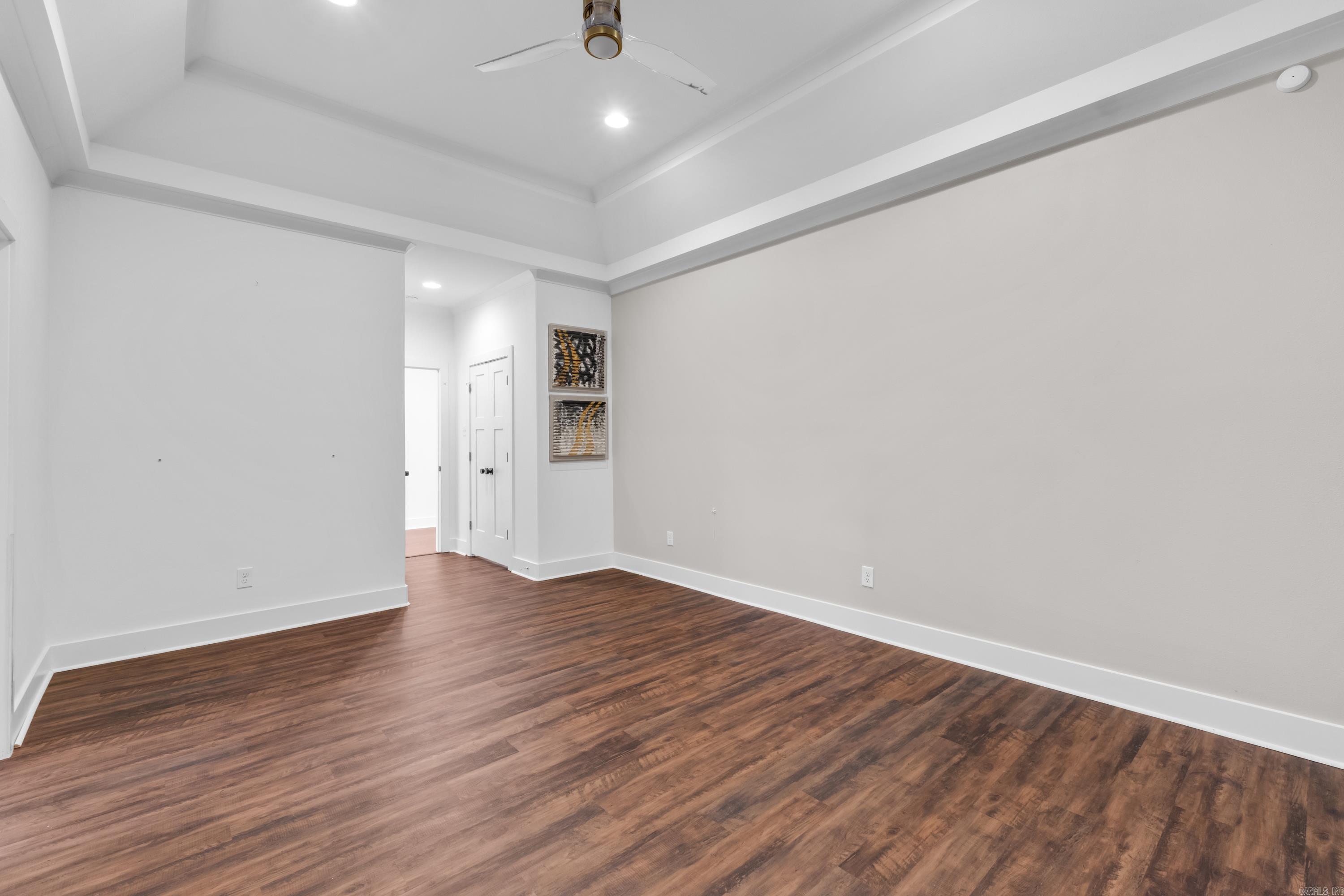 16 Bentwood Lane Property Photo 8
