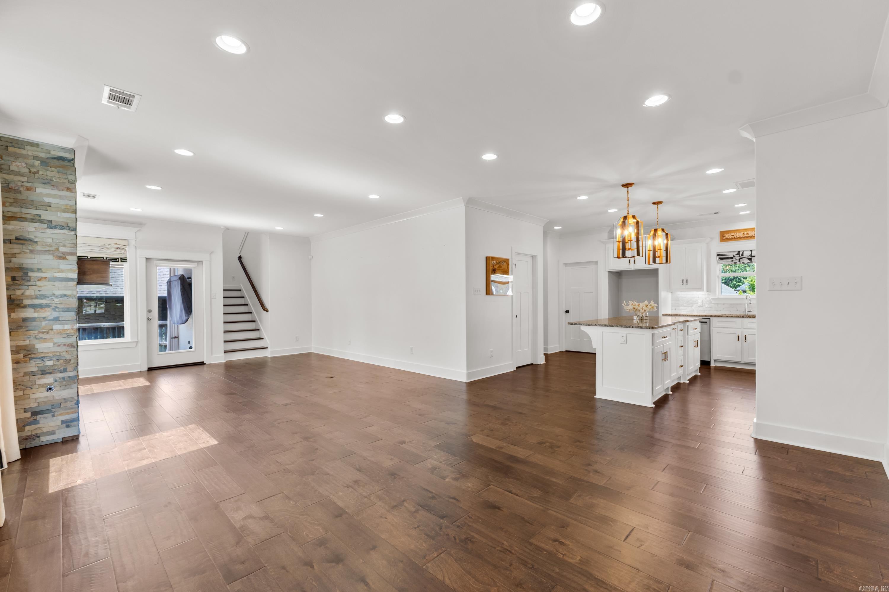 16 Bentwood Lane Property Photo 18