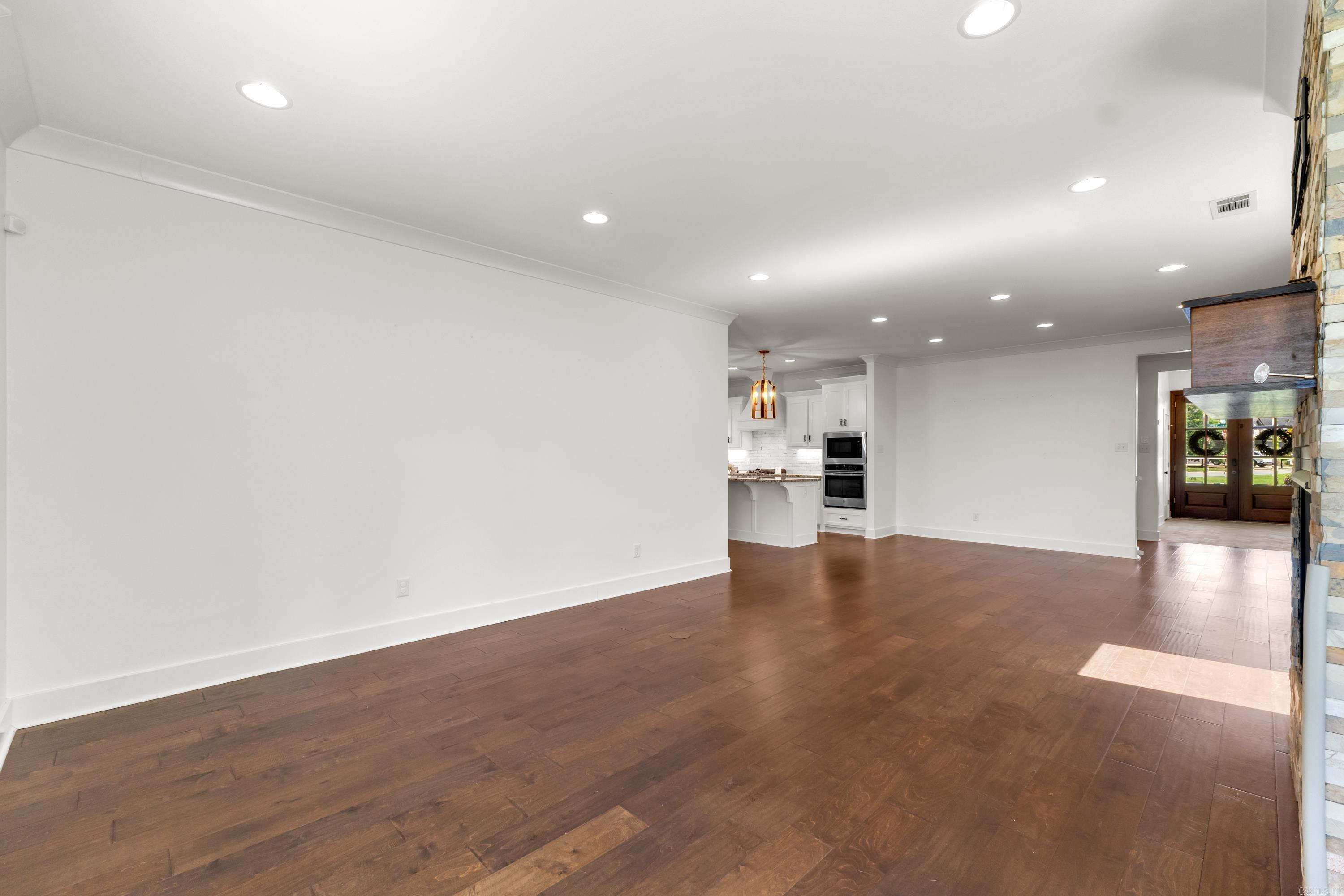 16 Bentwood Lane Property Photo 19