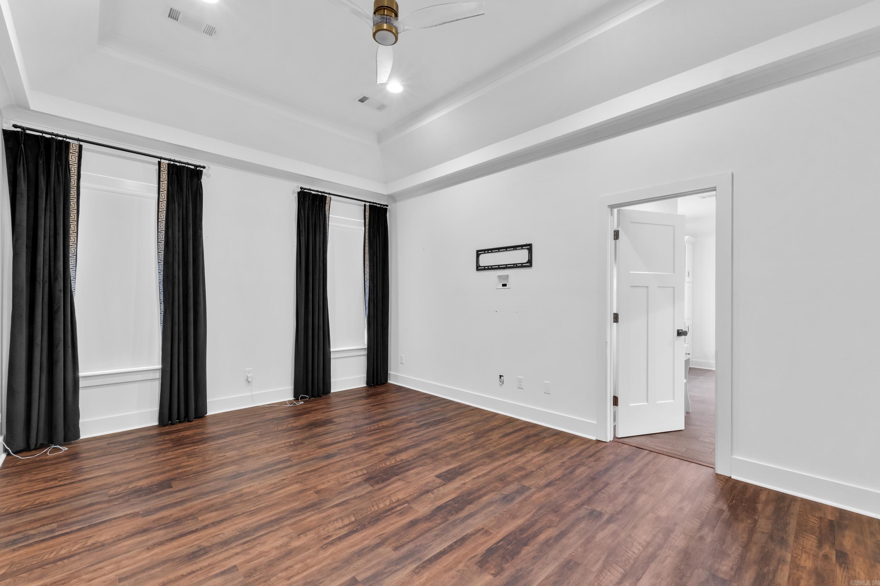 16 Bentwood Lane Property Photo 20