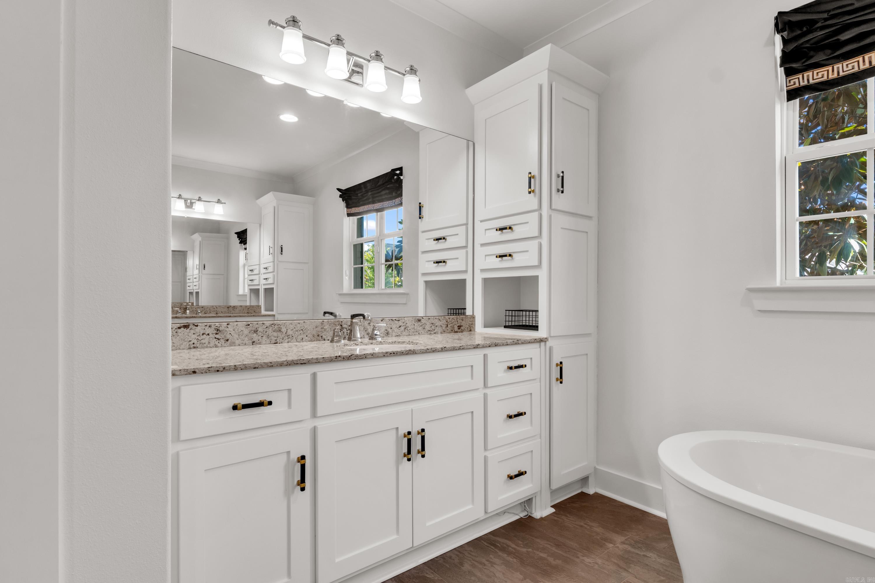 16 Bentwood Lane Property Photo 22