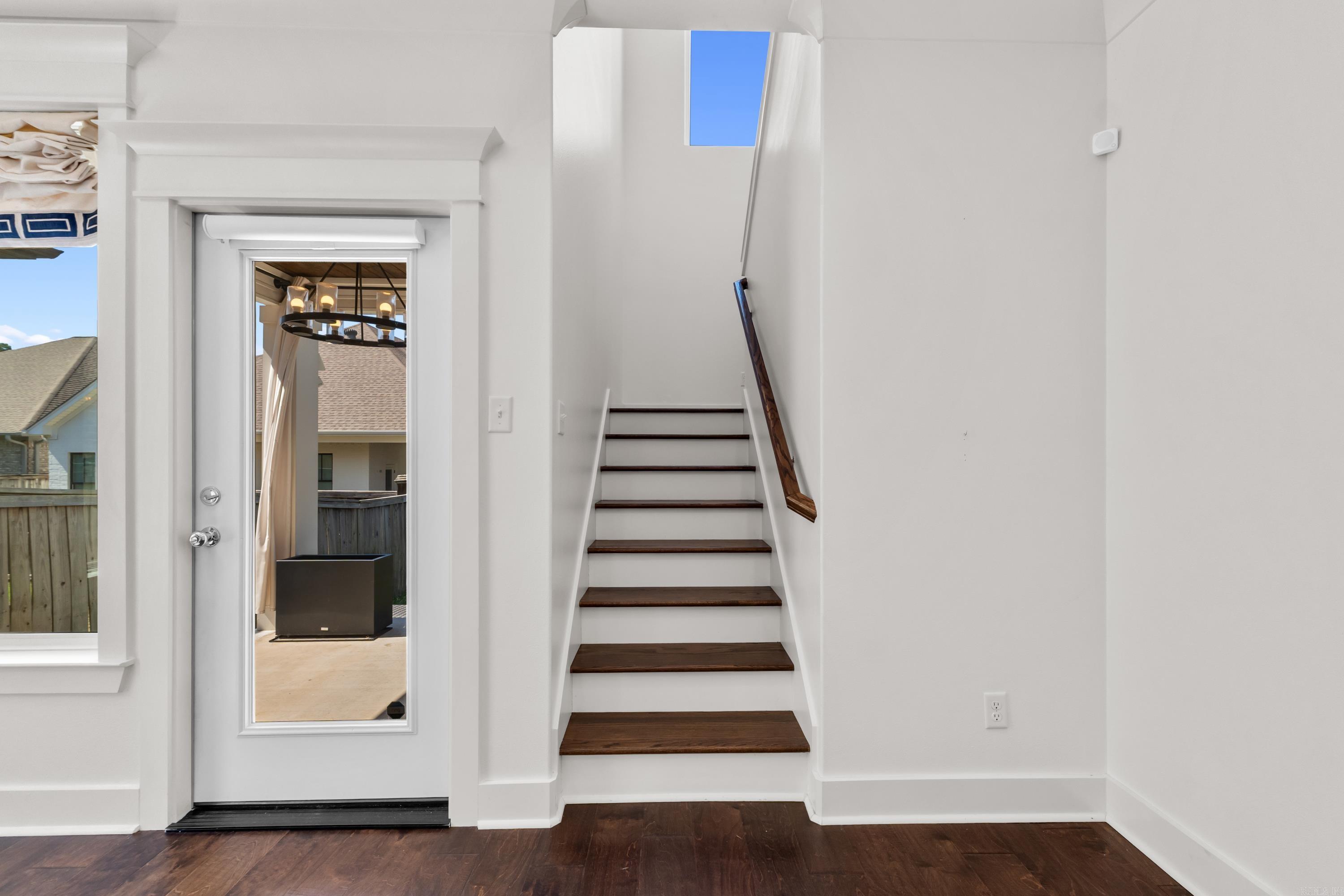 16 Bentwood Lane Property Photo 25