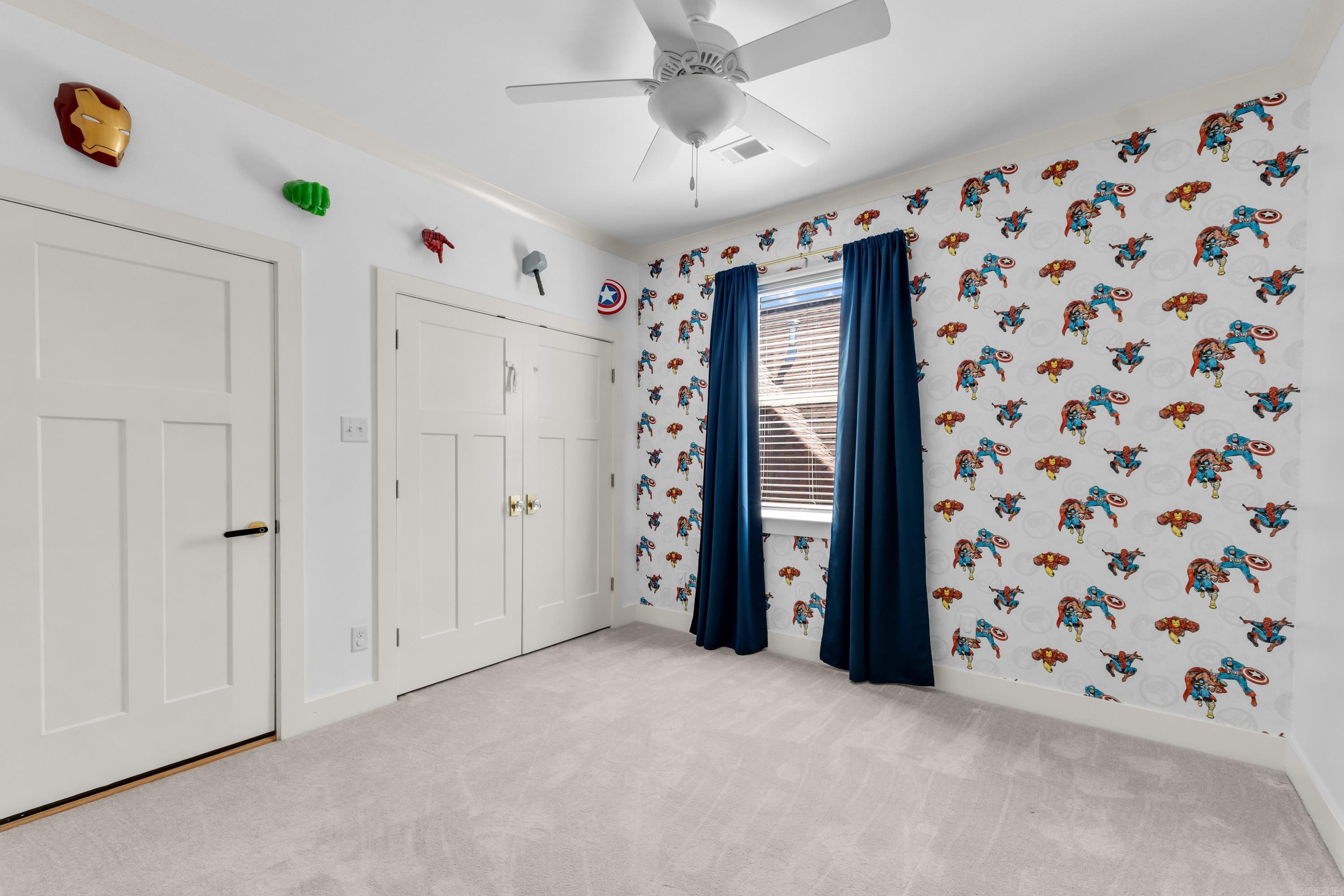 16 Bentwood Lane Property Photo 28
