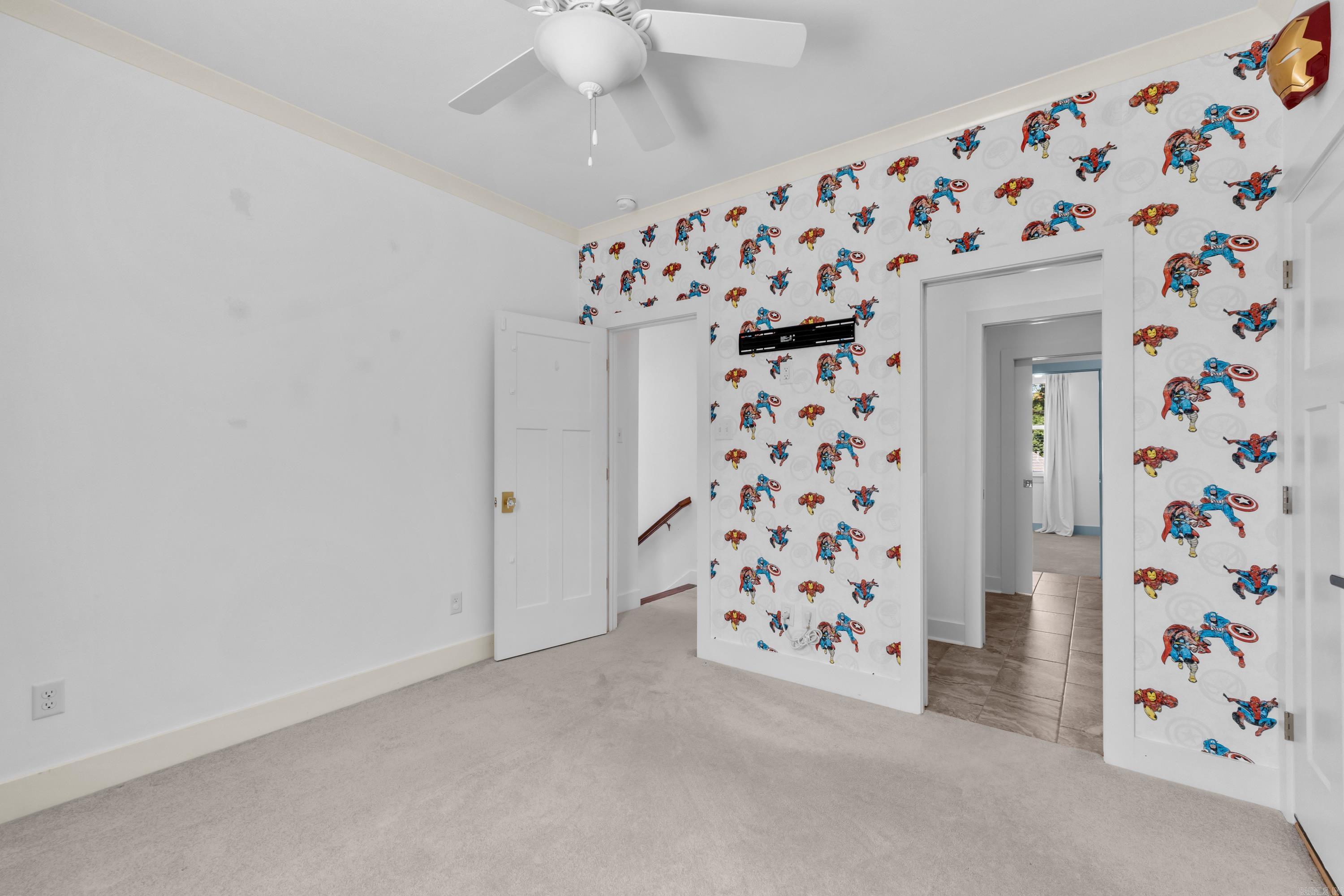 16 Bentwood Lane Property Photo 29