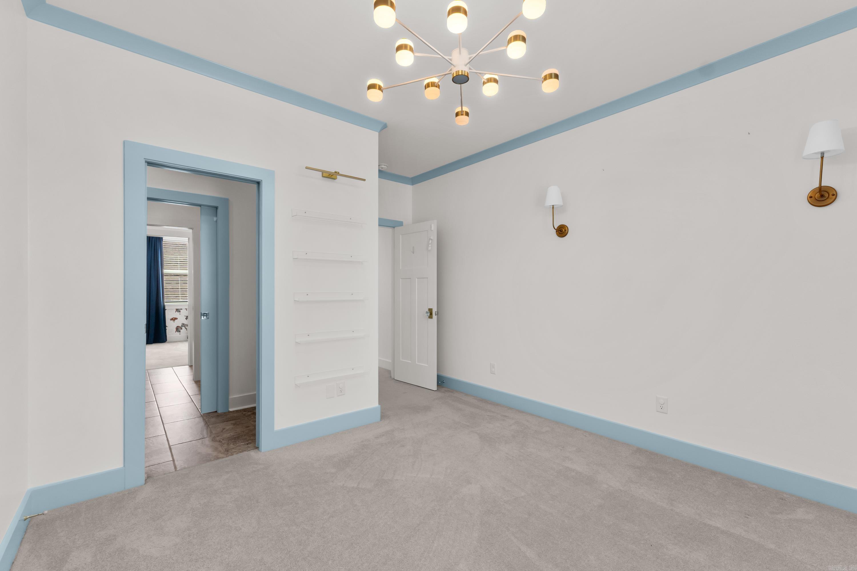 16 Bentwood Lane Property Photo 30