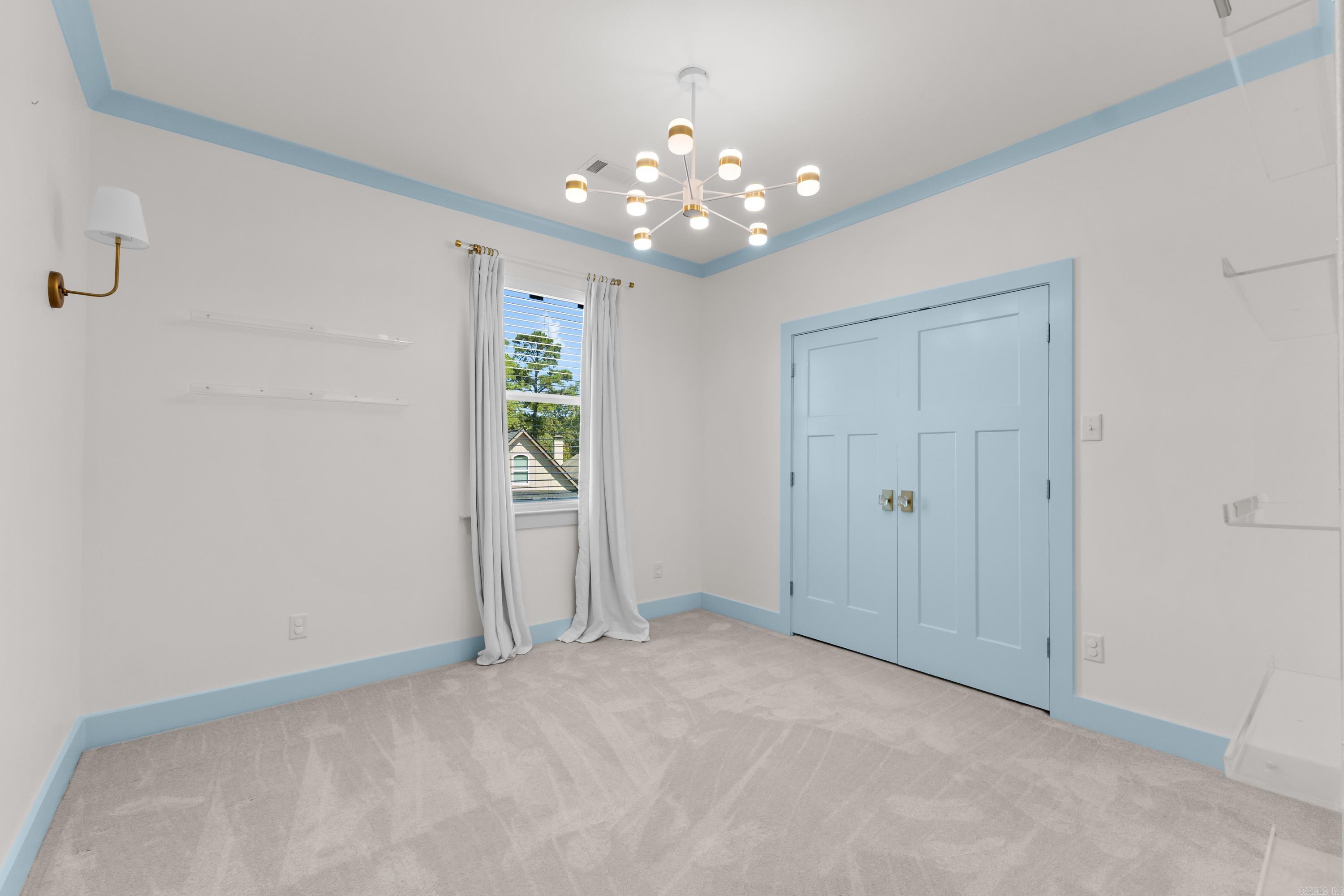 16 Bentwood Lane Property Photo 31