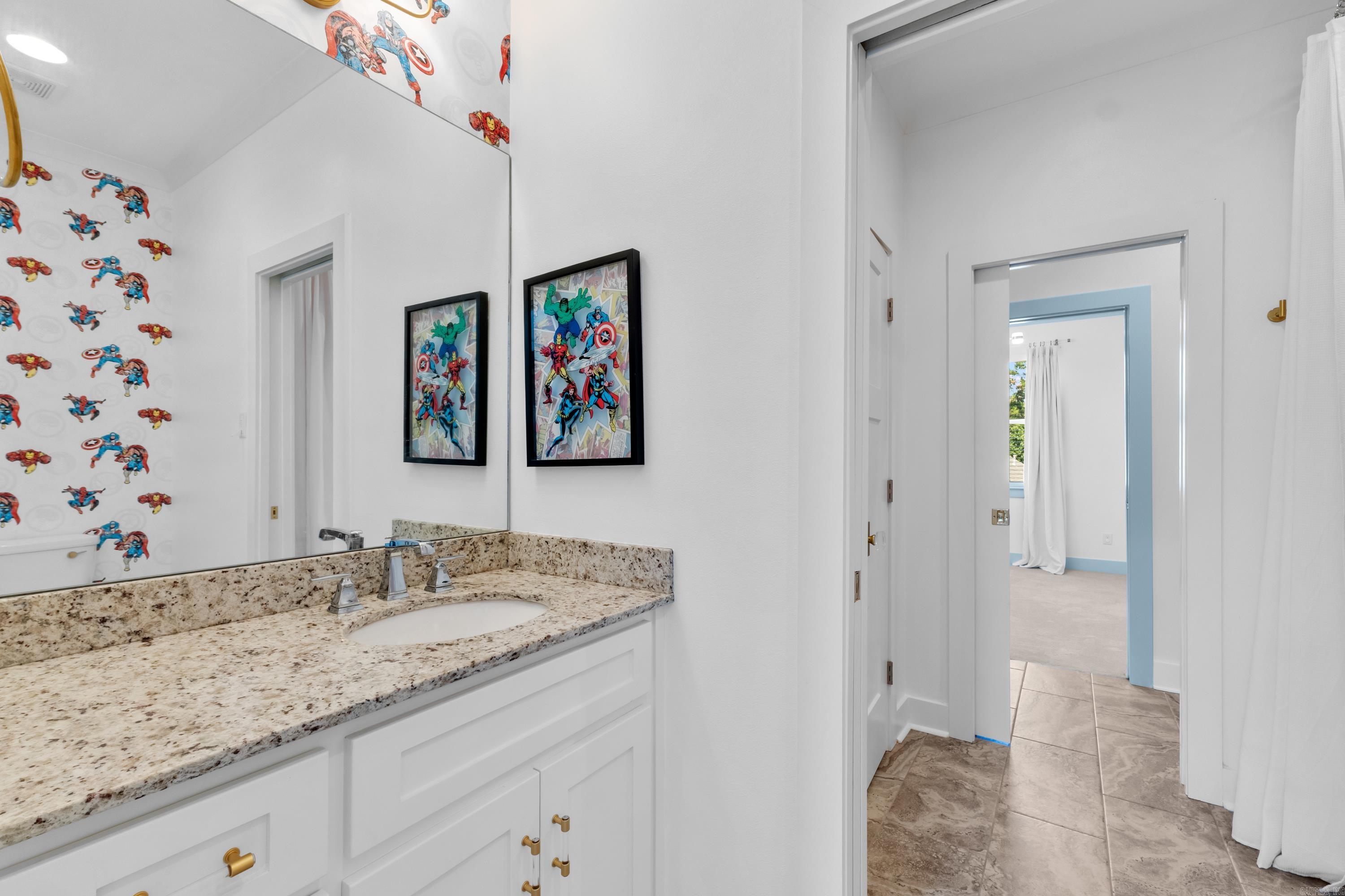 16 Bentwood Lane Property Photo 32