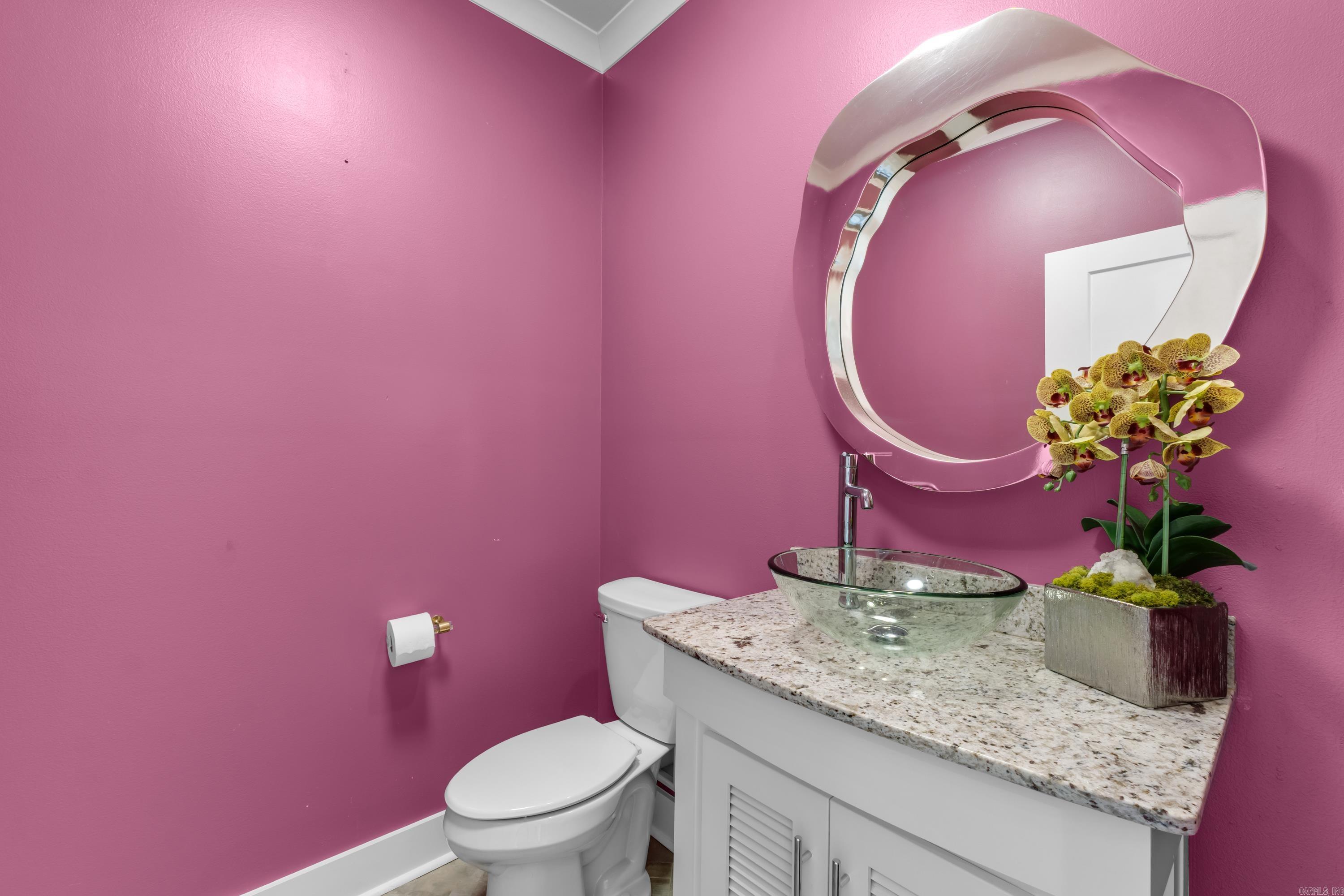 16 Bentwood Lane Property Photo 34