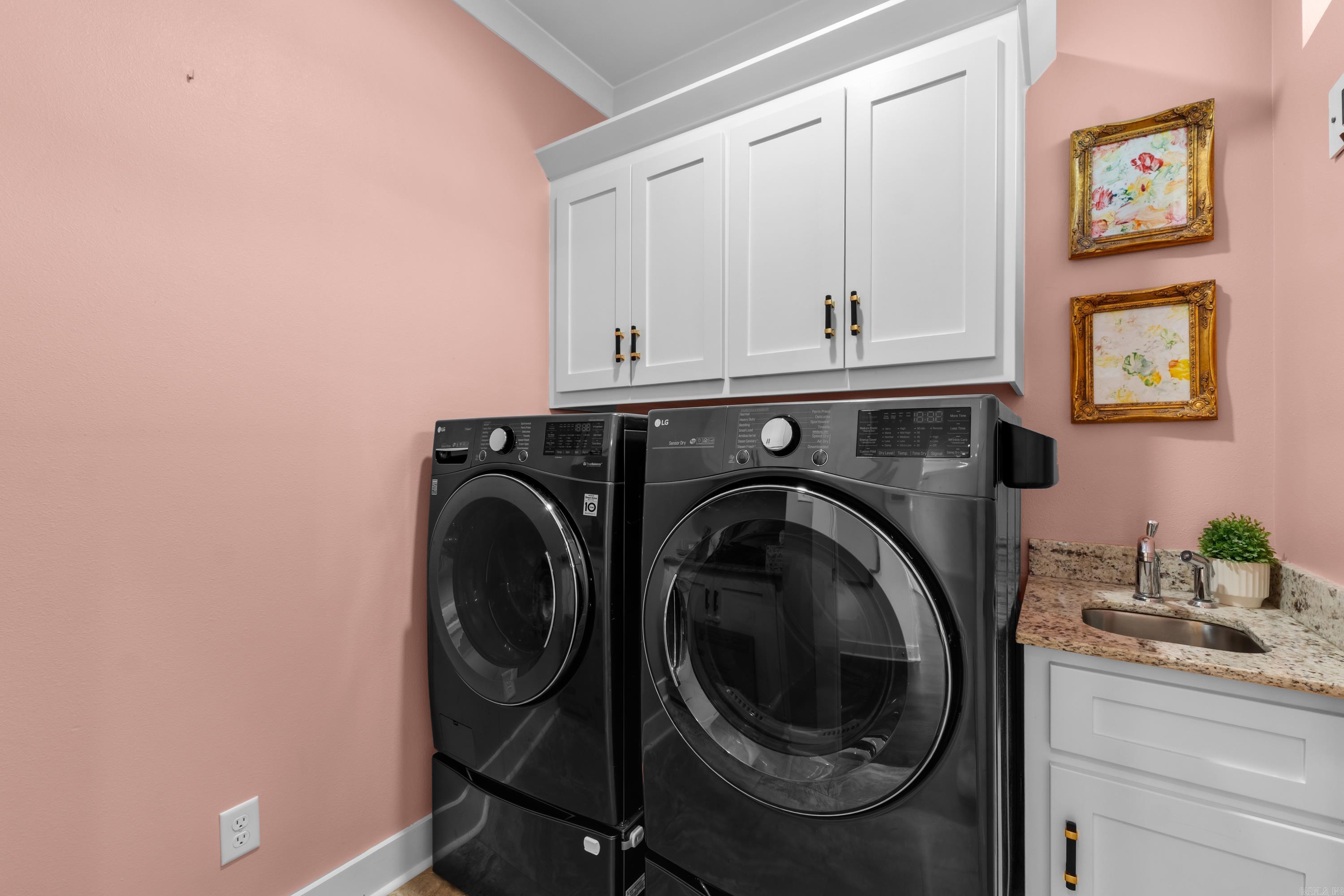 16 Bentwood Lane Property Photo 35
