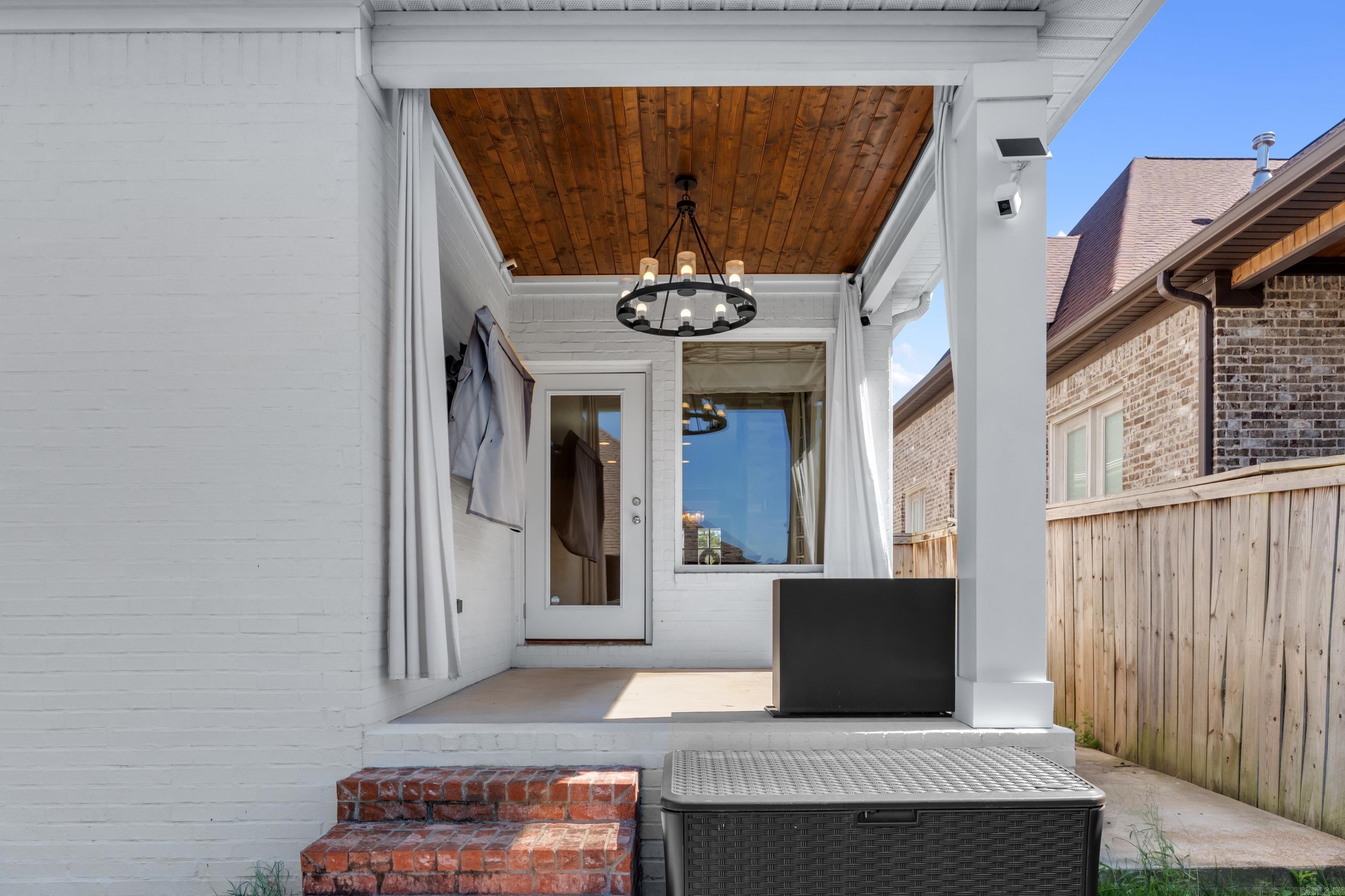 16 Bentwood Lane Property Photo 36