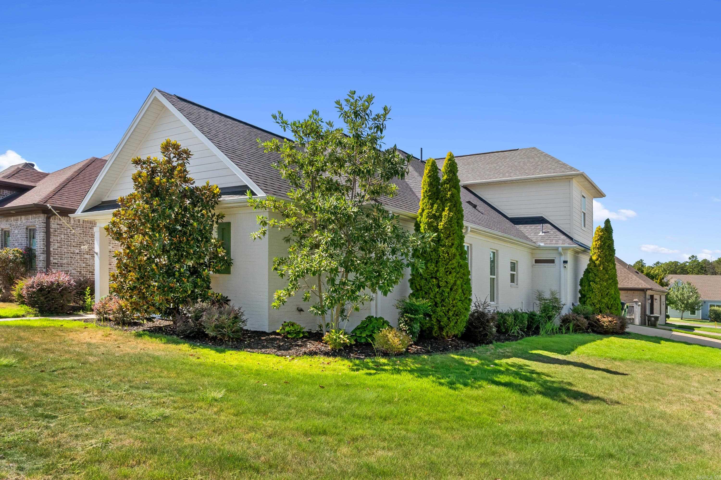 16 Bentwood Lane Property Photo 42