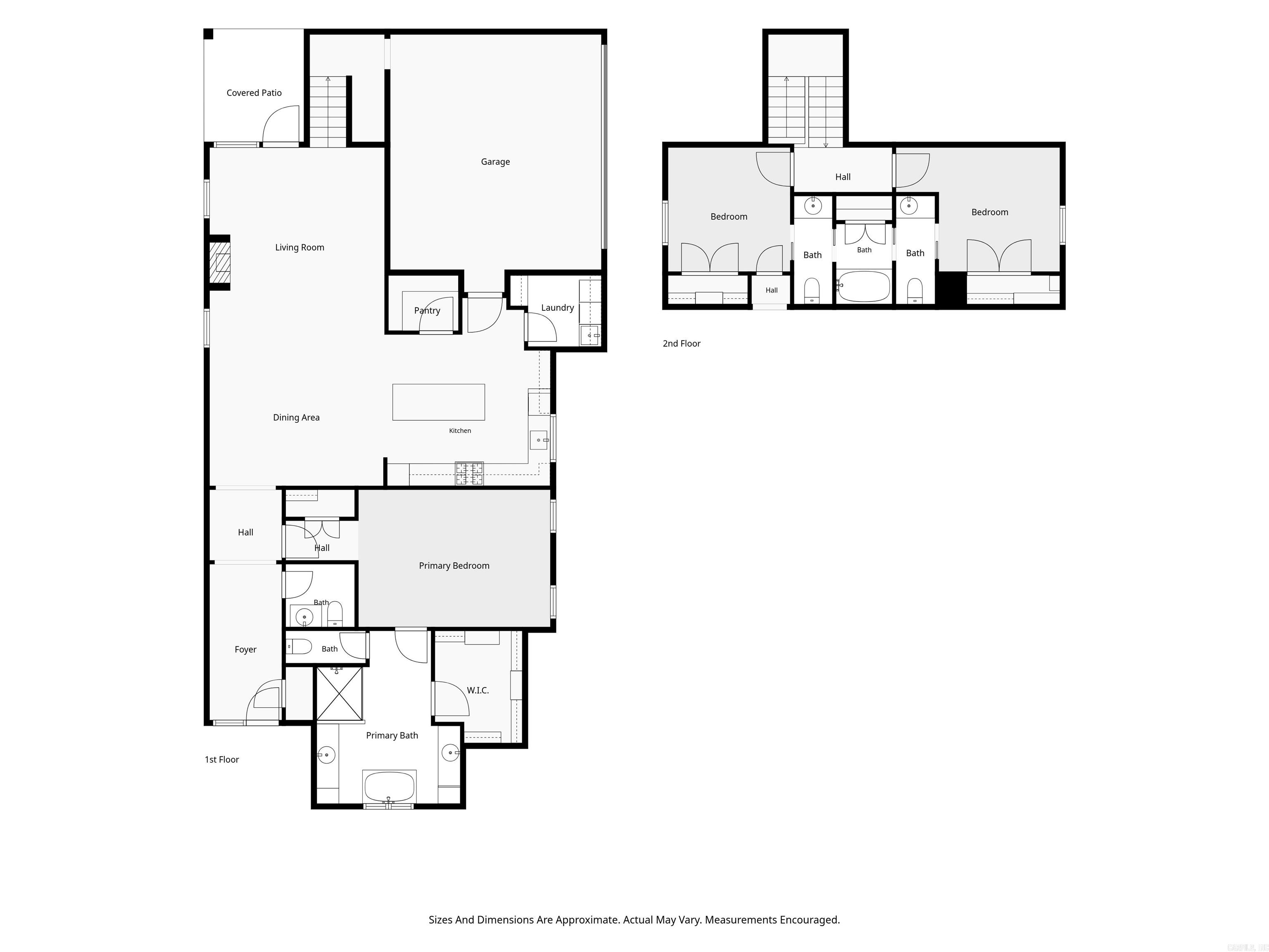 16 Bentwood Lane Property Photo 50