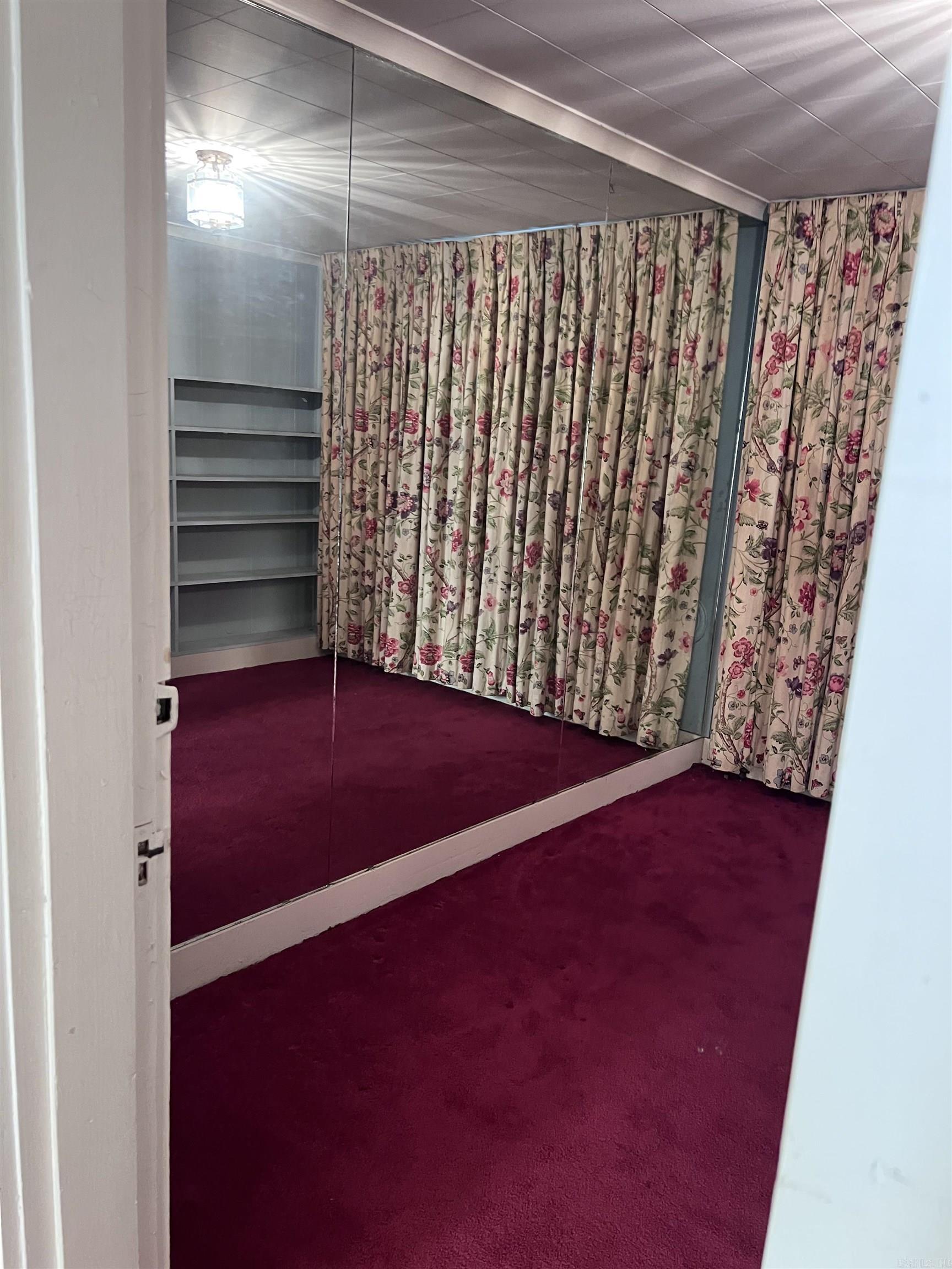 101 Smithdale Property Photo 16