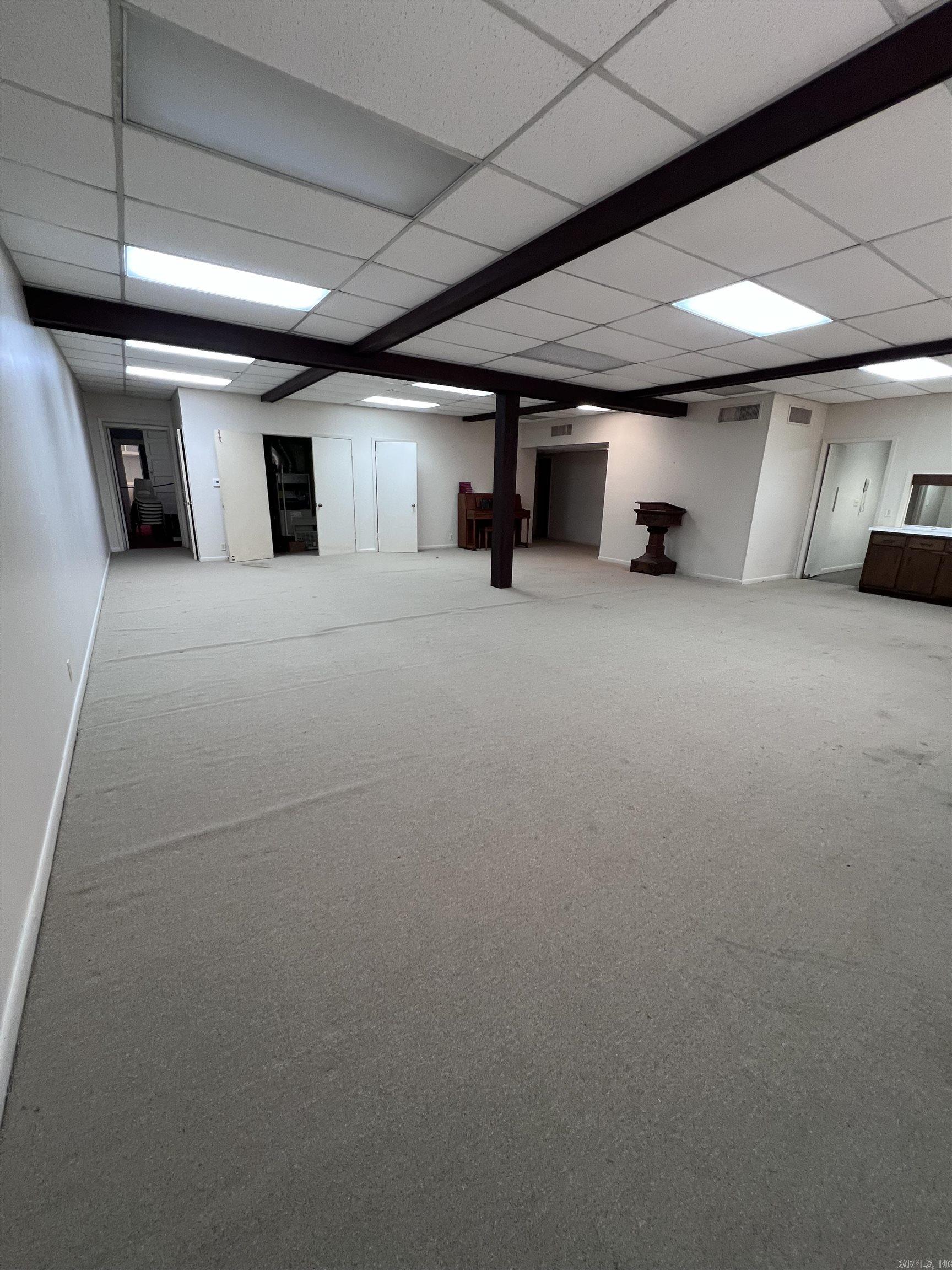 101 Smithdale Property Photo 25