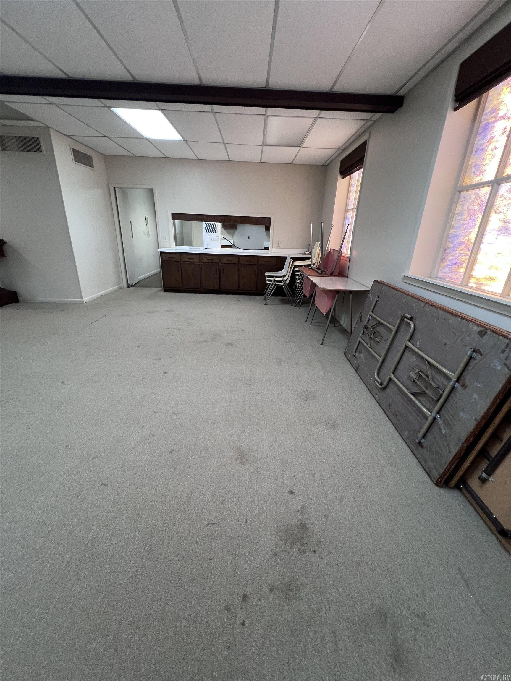 101 Smithdale Property Photo 28