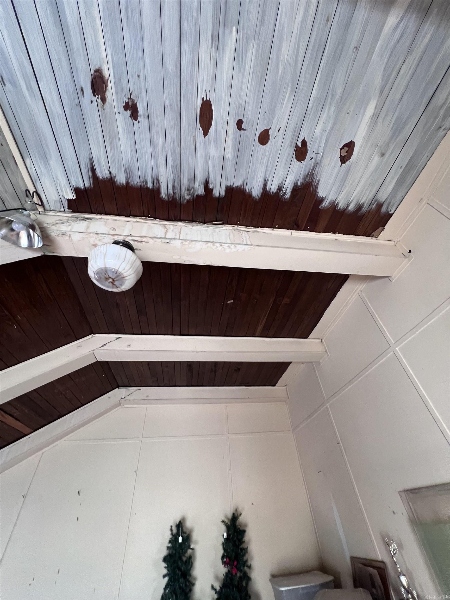 101 Smithdale Property Photo 45