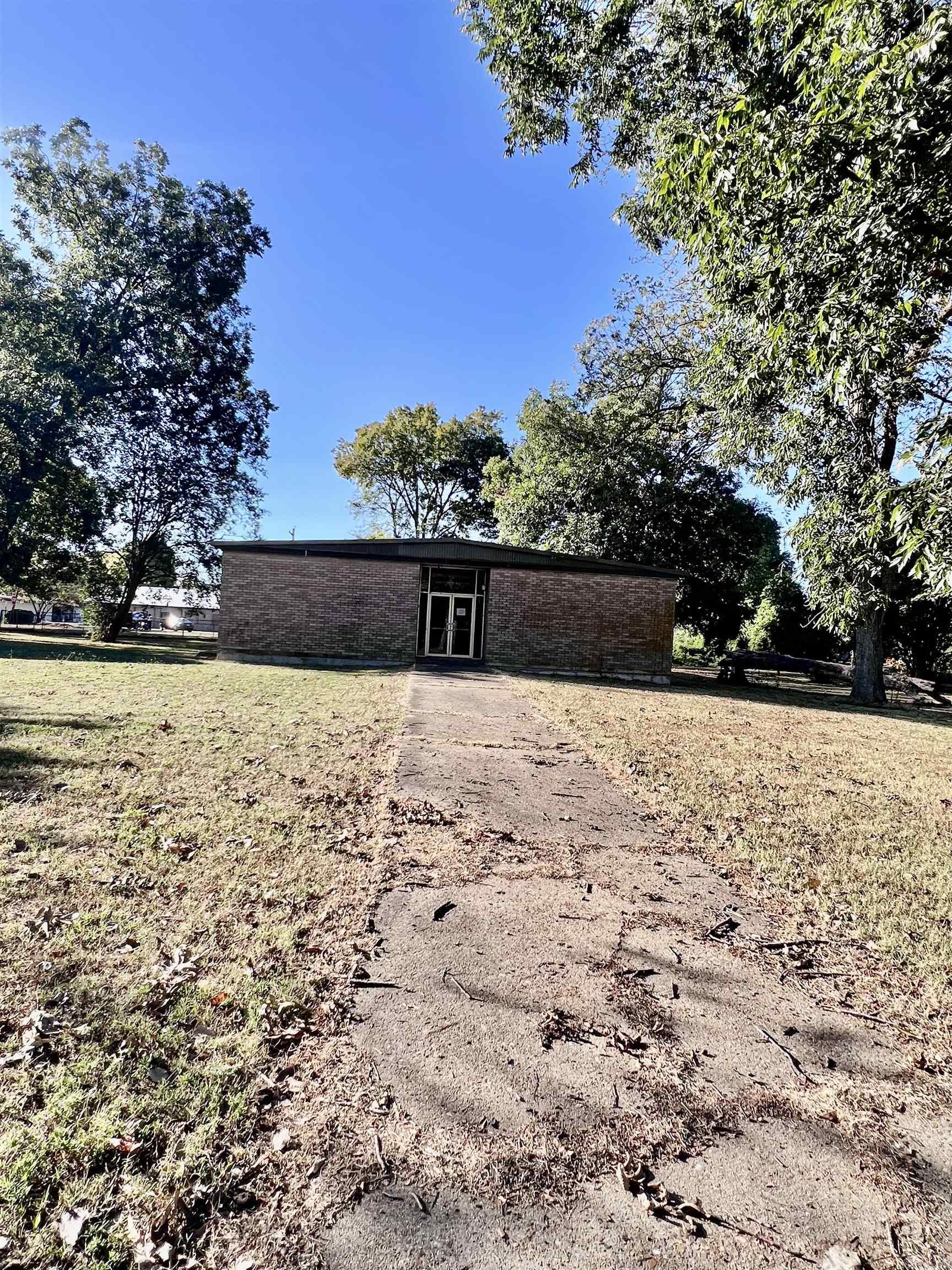 101 Smithdale Property Photo 47
