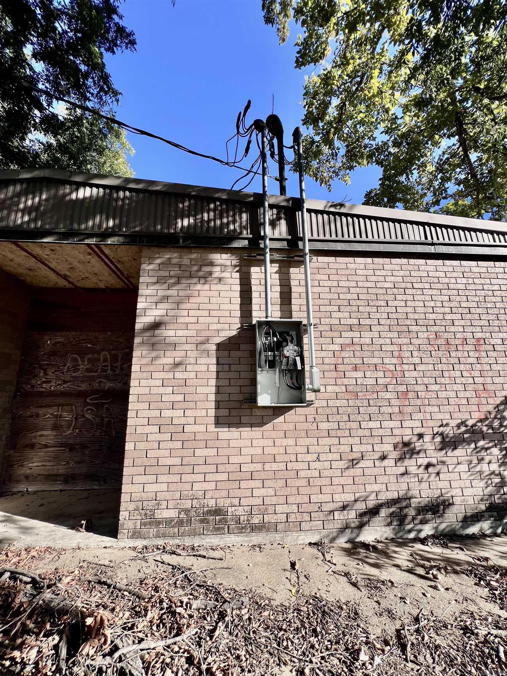 101 Smithdale Property Photo 49