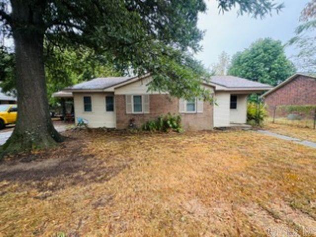 115 W Shadow Lane Property Photo 1