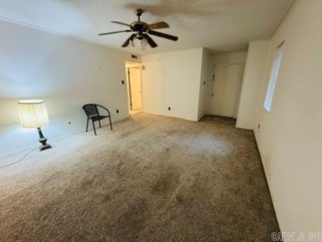 115 W Shadow Lane Property Photo 3