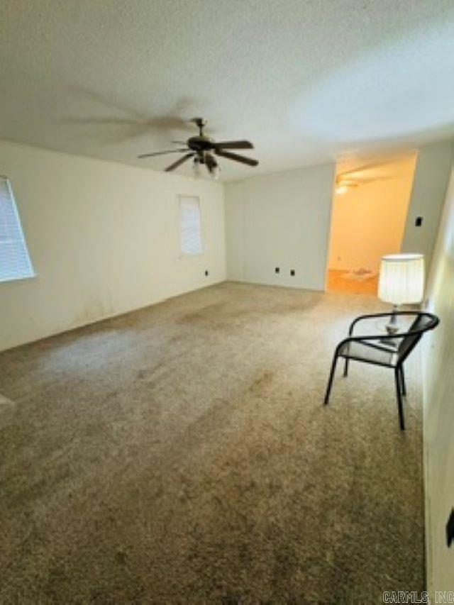 115 W Shadow Lane Property Photo 4