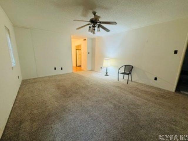 115 W Shadow Lane Property Photo 5