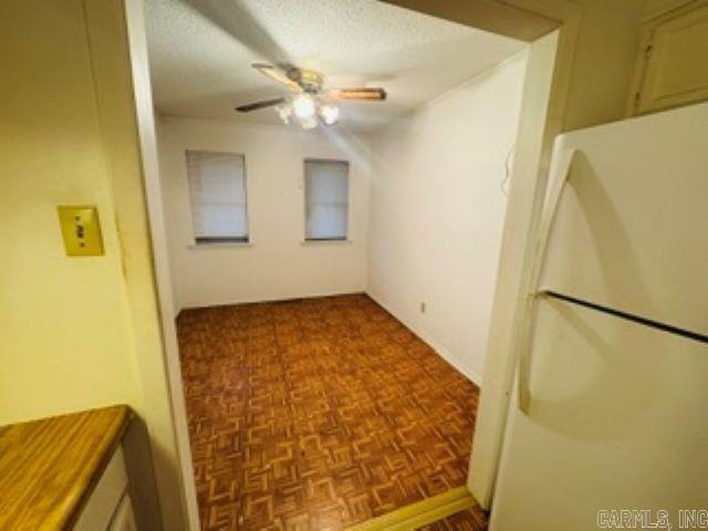 115 W Shadow Lane Property Photo 7
