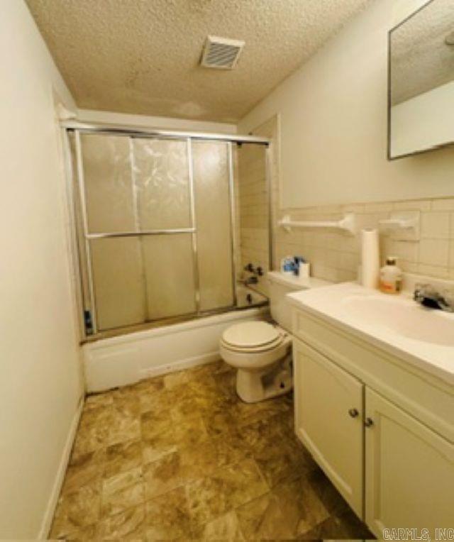 115 W Shadow Lane Property Photo 9